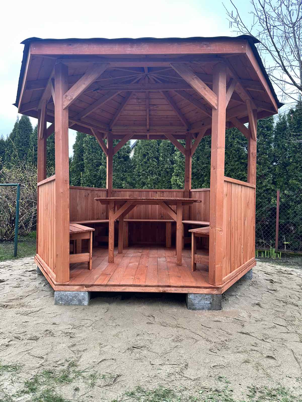 IMG-ba48a63585877c26757fd913d3fde141-V