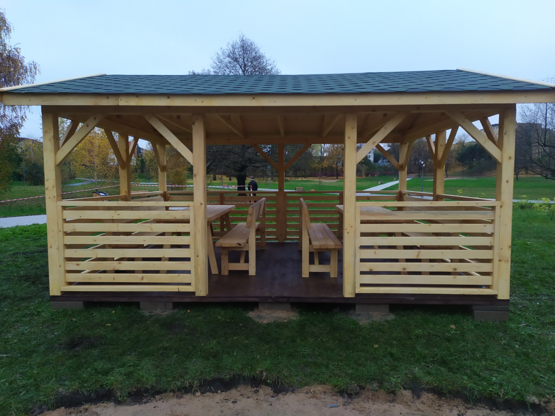 IMG-bafe713b0bc5e9ba40a31520cb3f3eea-V