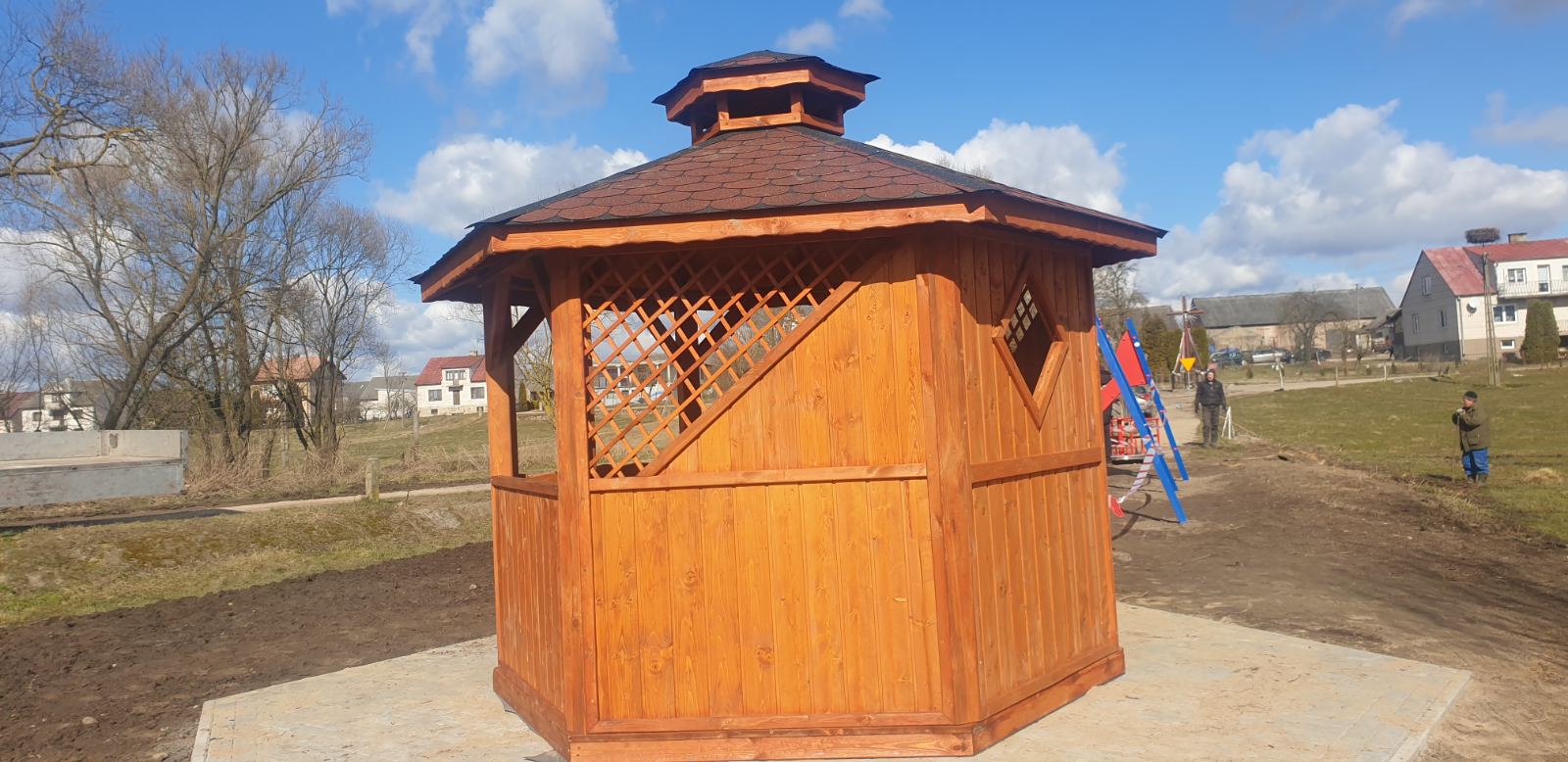 IMG-bef0cee4464d69a0509c98fca50a3ae2-V