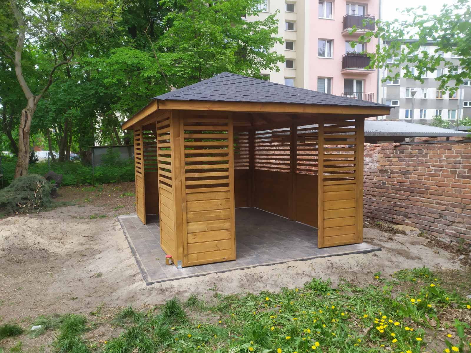 IMG-bfaee87e0c5e103f8d1a522940259c0a-V