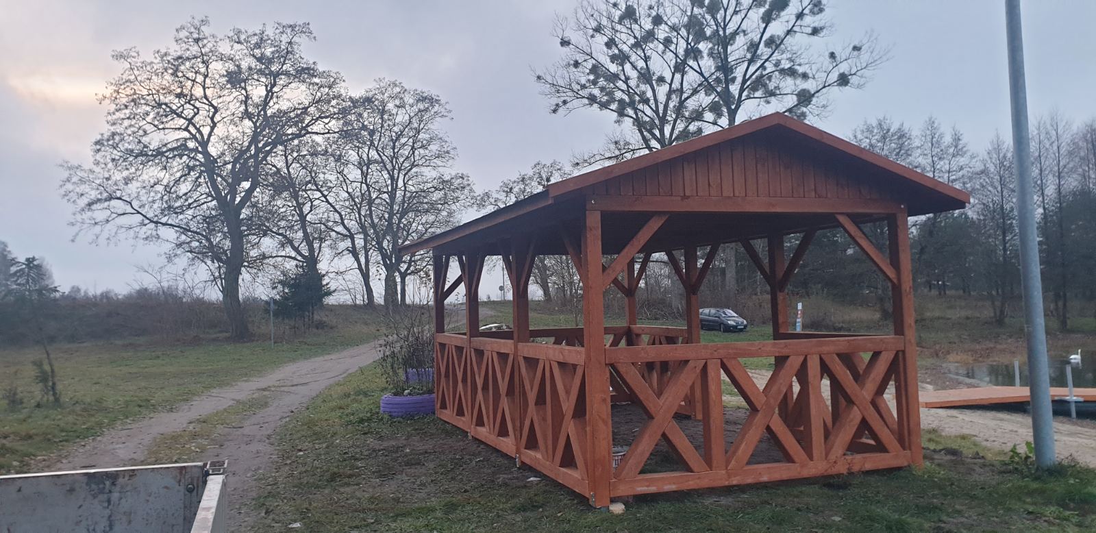 IMG-c41c0c11f2ddf5282d6a94ed1c37f19a-V