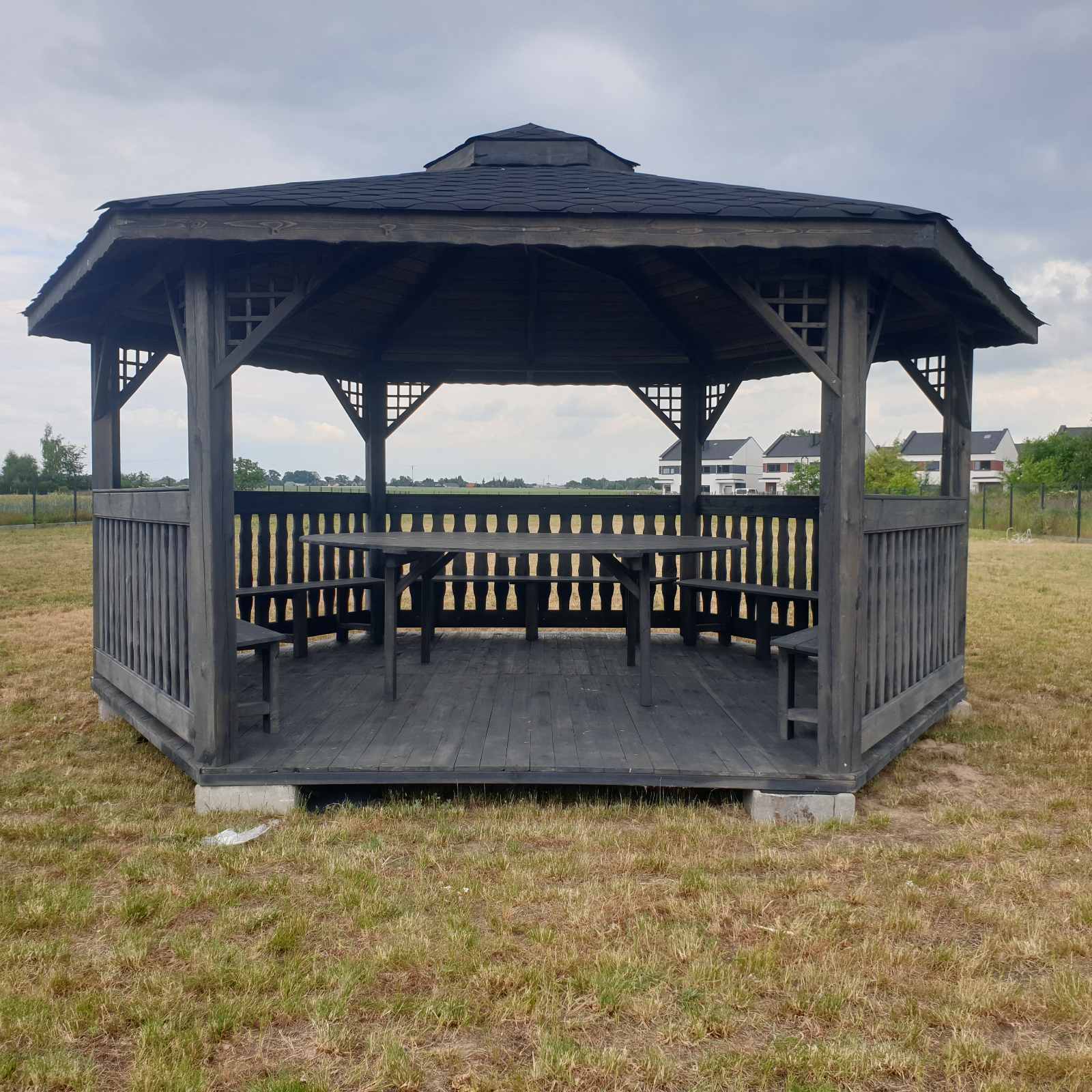 IMG-c787e584890e70e103834c55a4ab0143-V