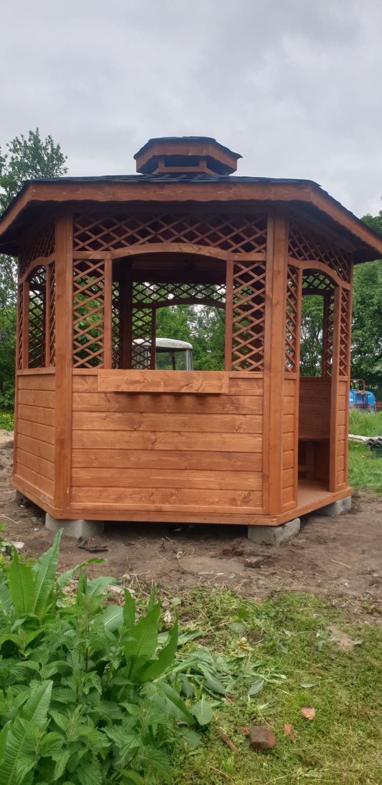 IMG-c9e088221a36770d4d6ba75bef17e1f3-V