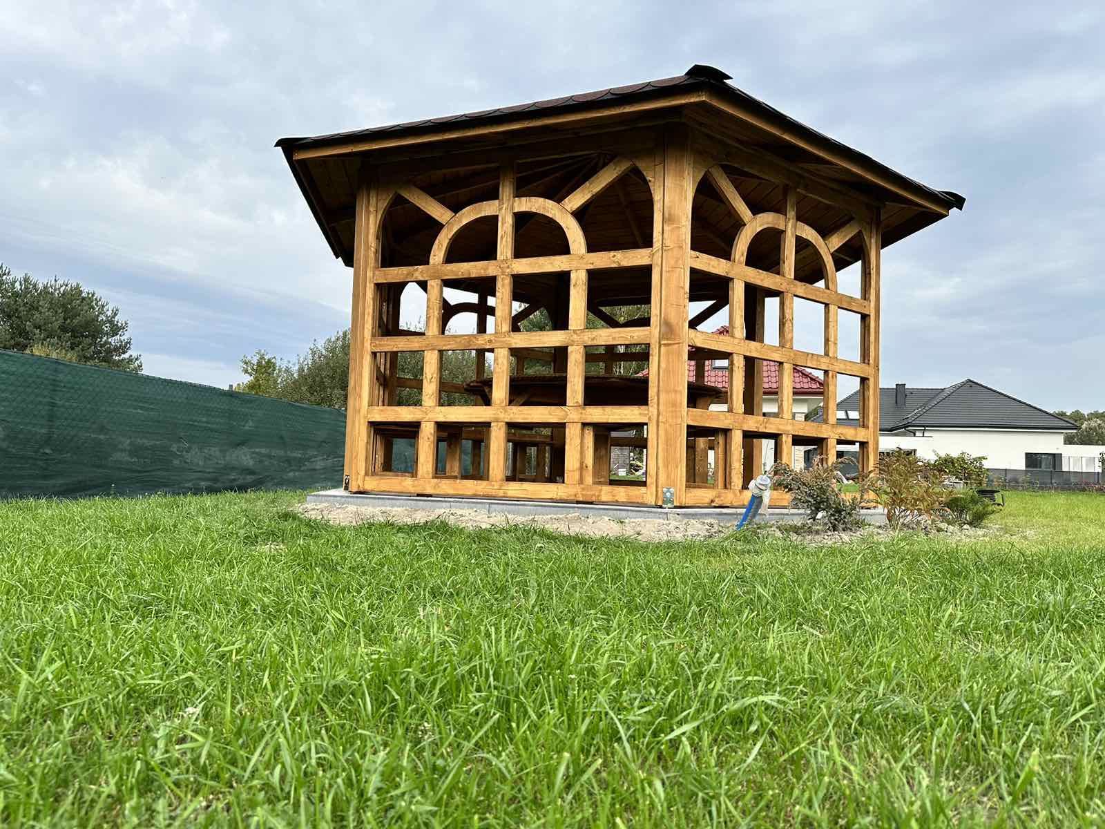 IMG-cd9658efda4d4ff9441f6b4ff5ae61fb-V