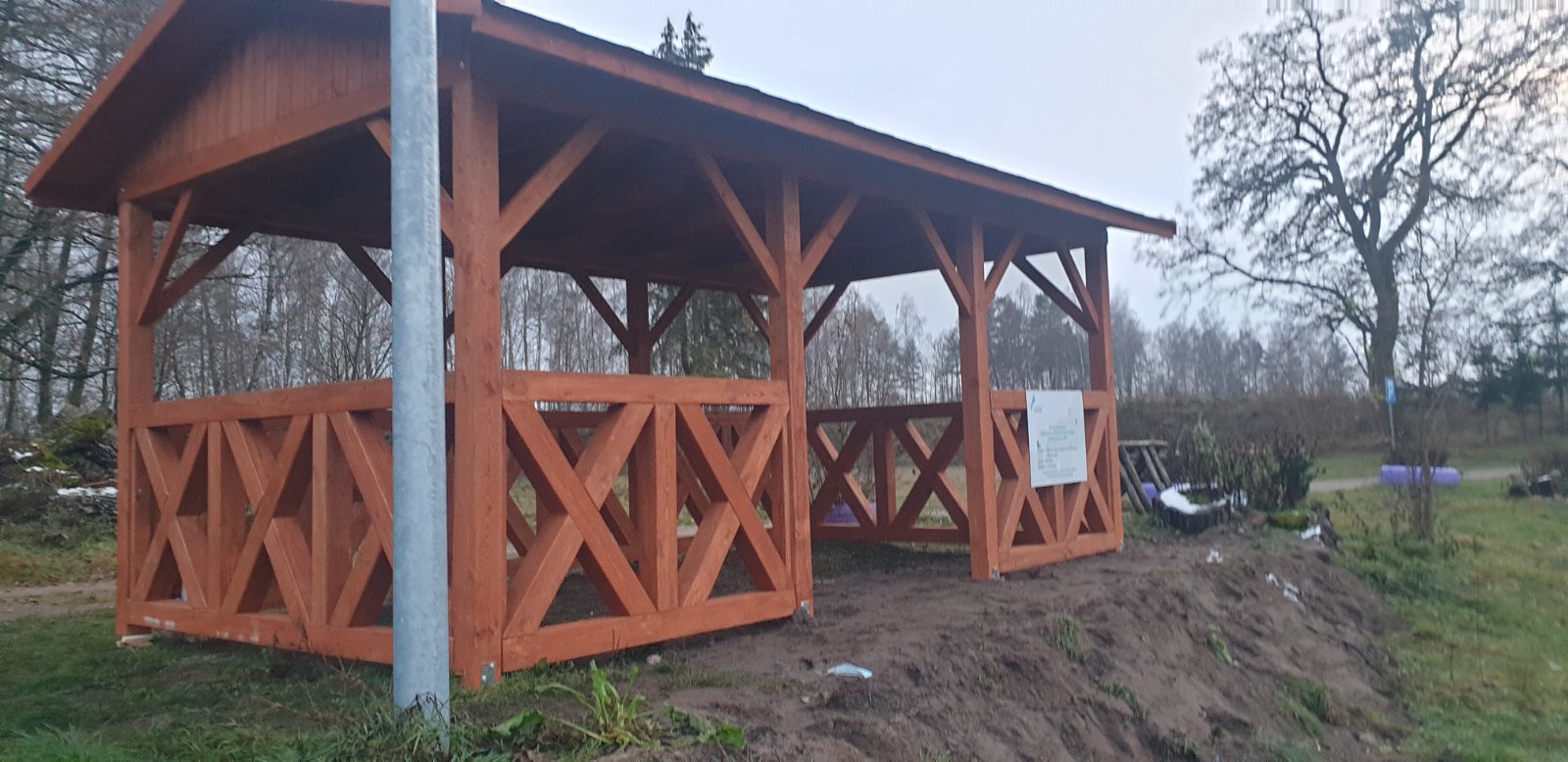 IMG-cda8e8c61084abba658e9acc66ddfbe1-V