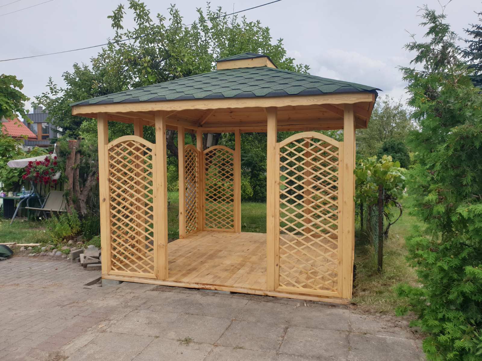 IMG-d574186935174c7e1f53541433b29fe6-V