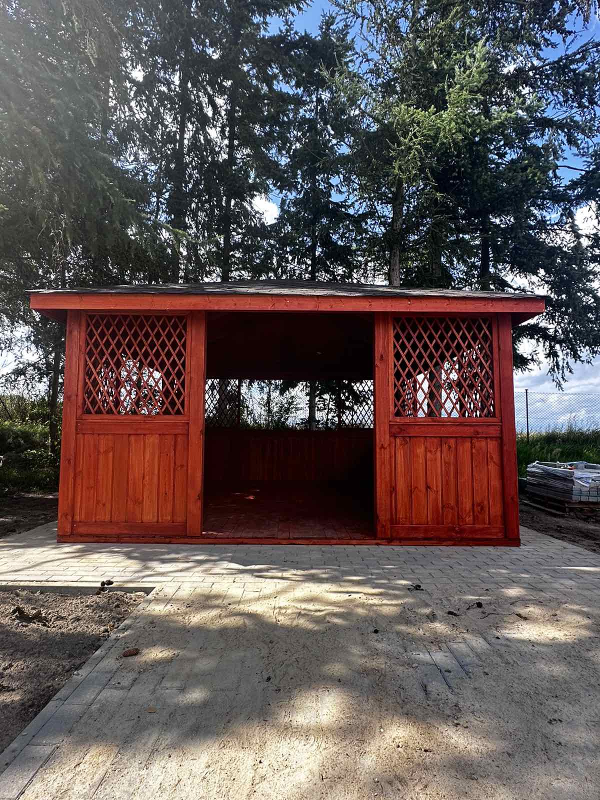 IMG-d6fbac9c08619a99cff7f02fb1f170db-V