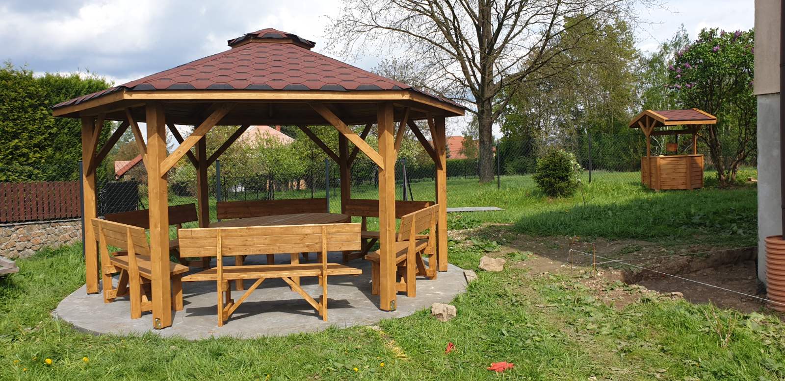 IMG-dae5d42cbec986ee37d88b74f889c89a-V (1)