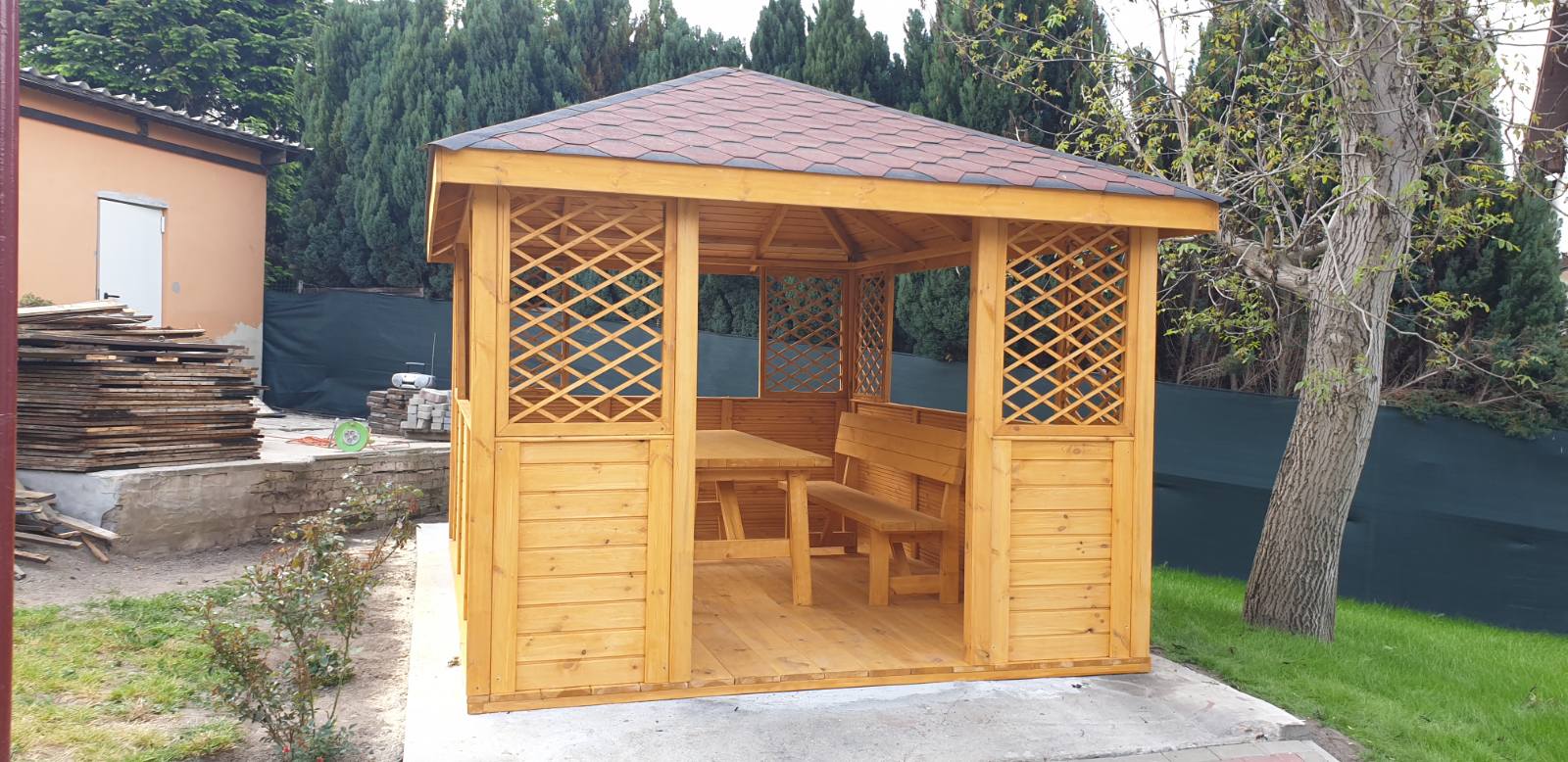 IMG-e27c26a13e9181e3b4886063237290fe-V