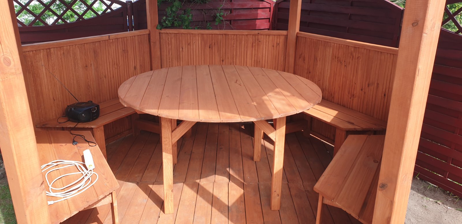 IMG-e390ea327ab6417b5ea8c3a7e24ad259-V