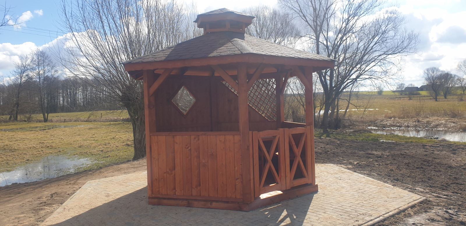 IMG-e45c4aaf26a7e3644f22096bd273d070-V