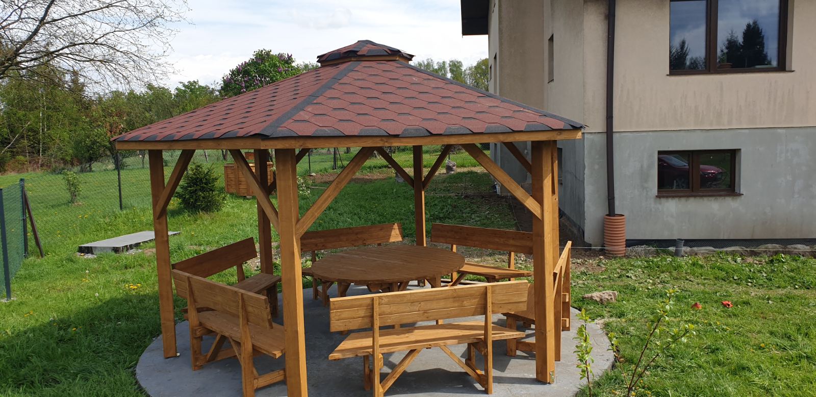 IMG-eb2777a28ff5e7007c2638a205f97583-V