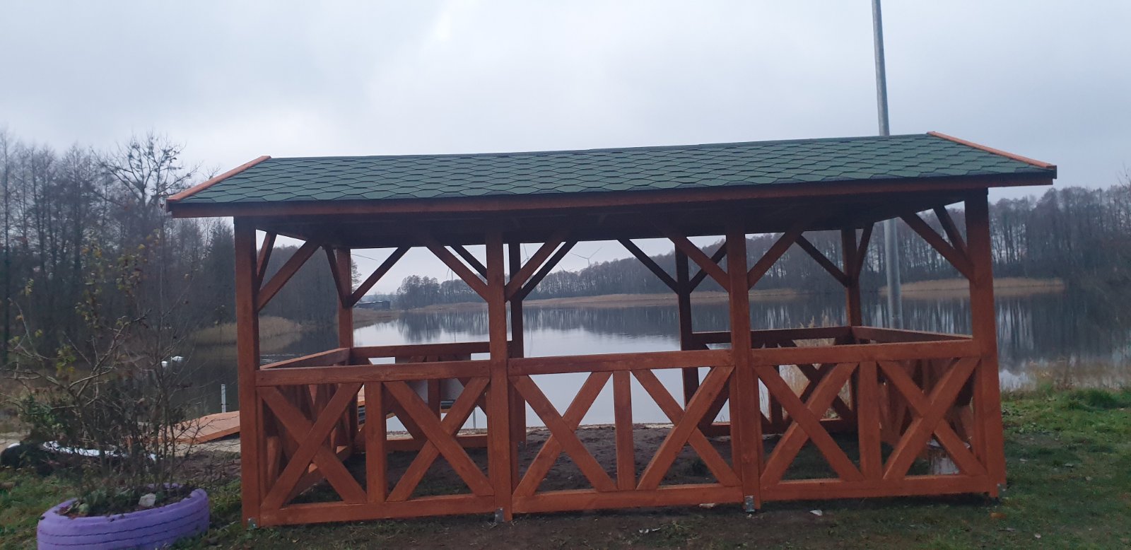 IMG-ecbc575b8c700e0e8e11d4934ddc043b-V