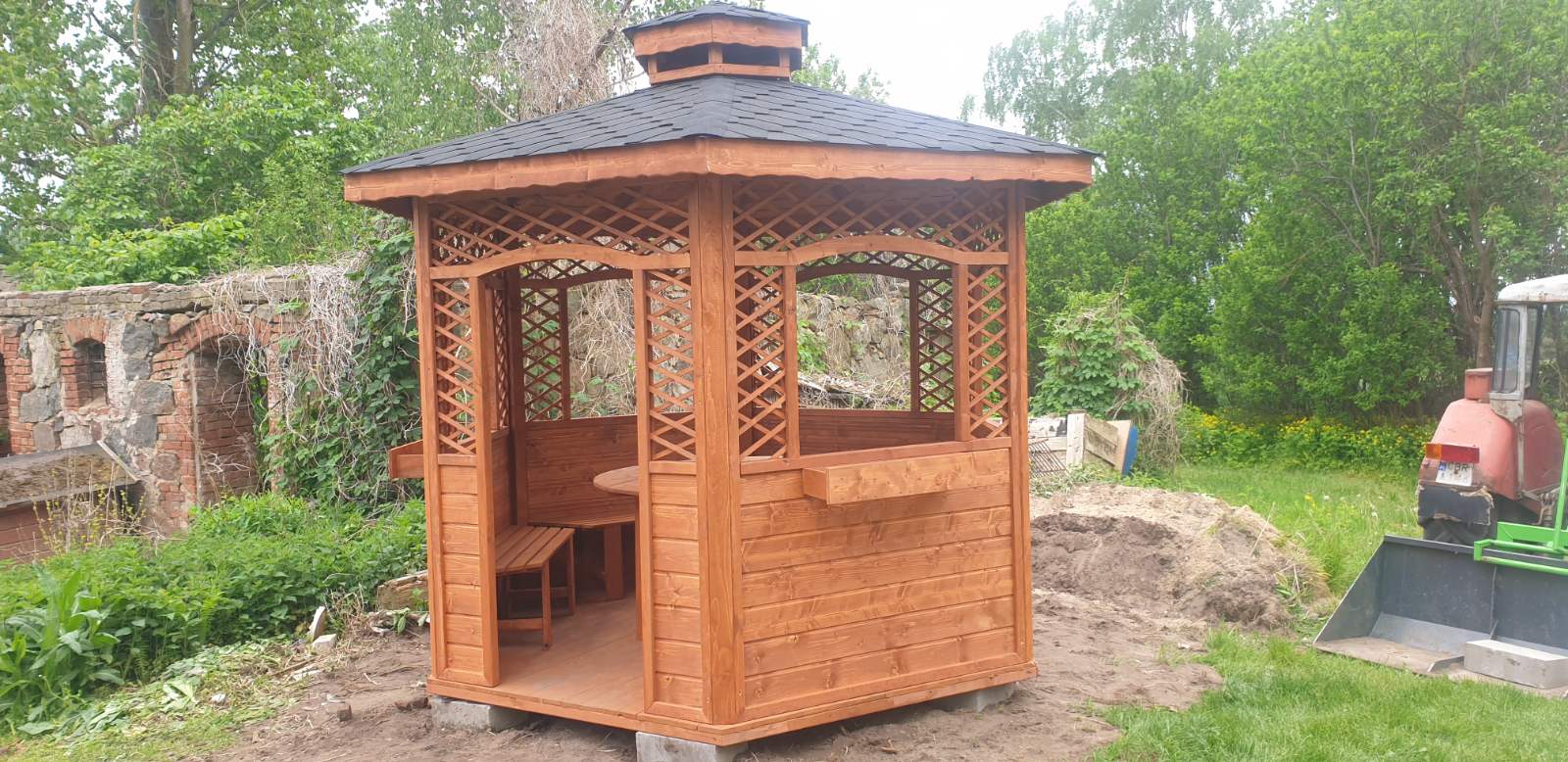 IMG-ee1d5bb0eab54e21f979253ef4ee2ec9-V (1)