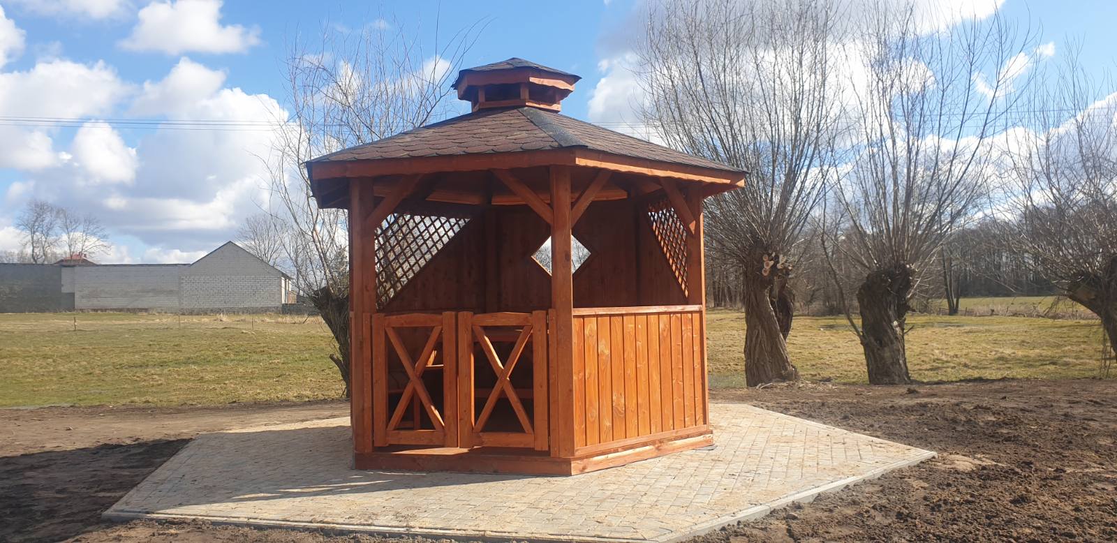 IMG-f32955ea6004f9f4a3df1b13c880d357-V