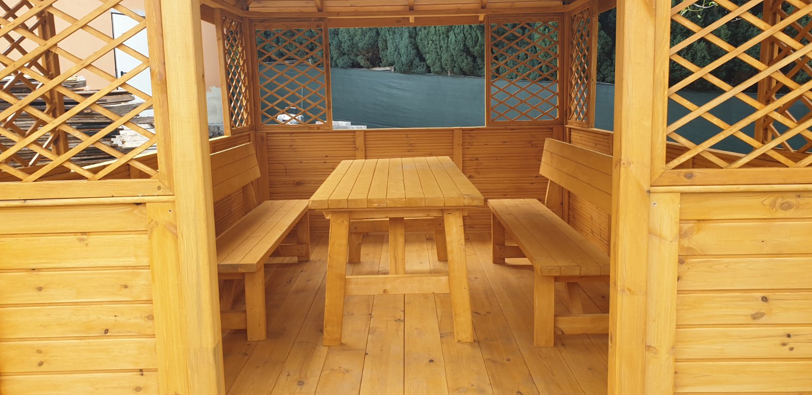 IMG-fc5b4b81863217ad5ffe8d661649393d-V