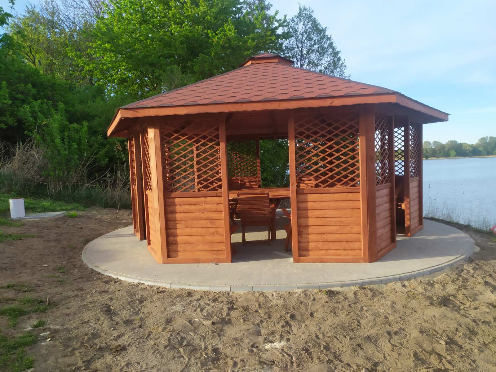 IMG-fdccf5b7c1d031cee900cebccbbb0156-V