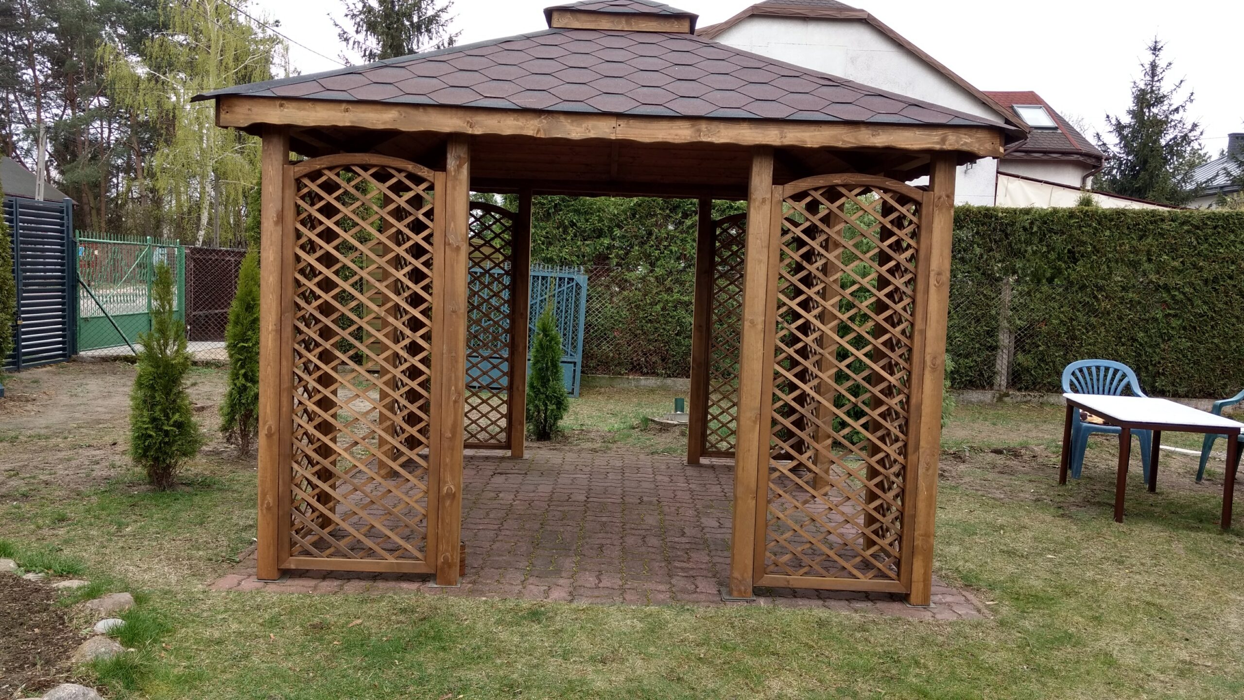 IMG_20170407_124113820_HDR