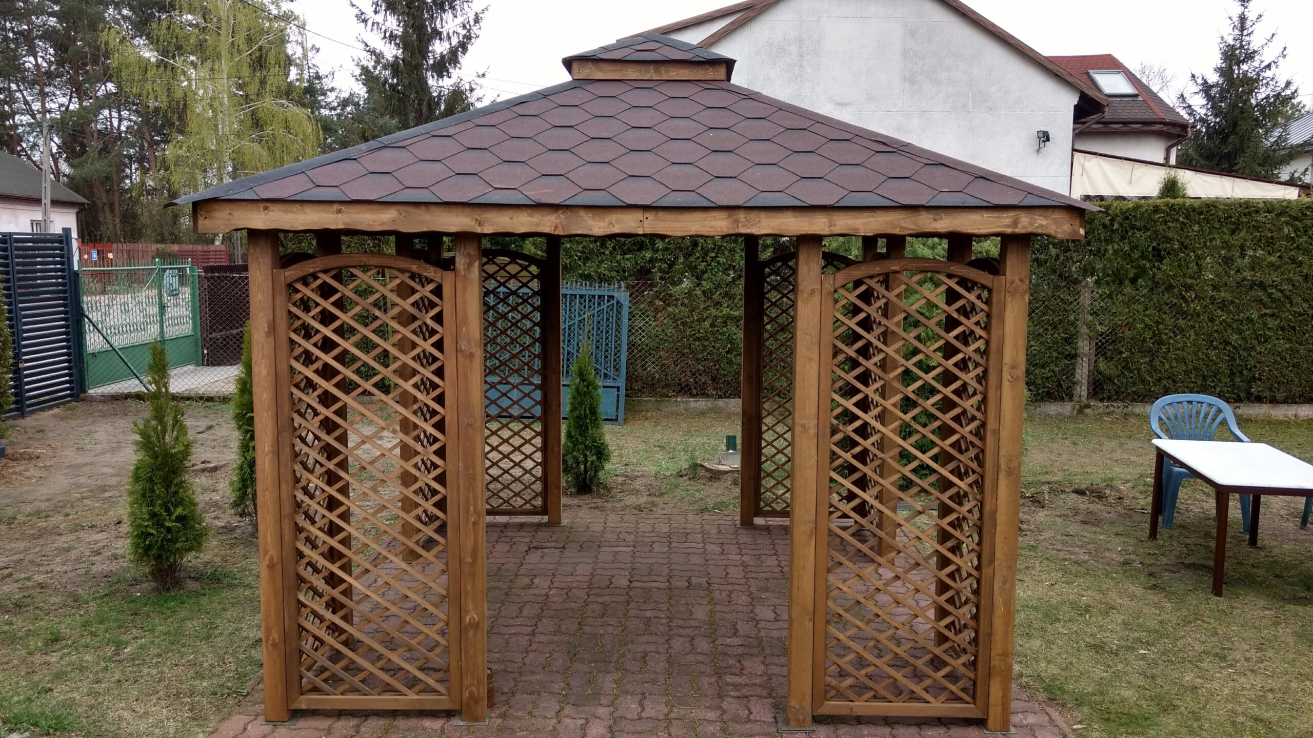 IMG_20170407_124117090_HDR