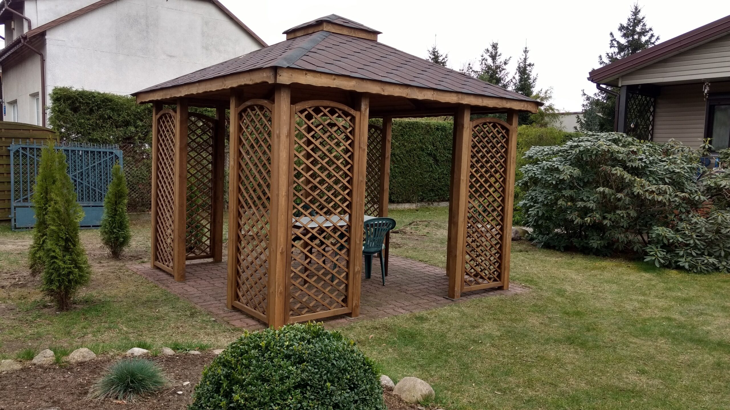 IMG_20170407_124311866_HDR