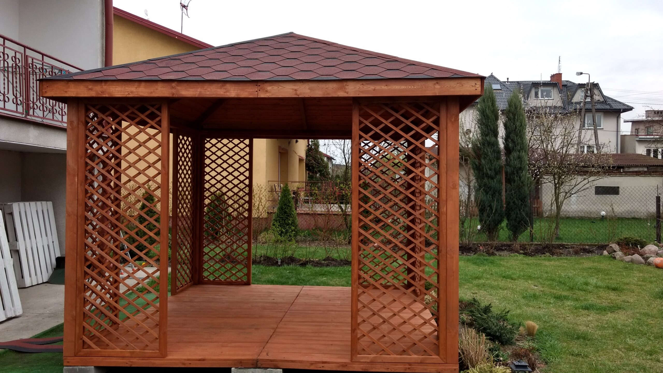 IMG_20170407_172611761_HDR