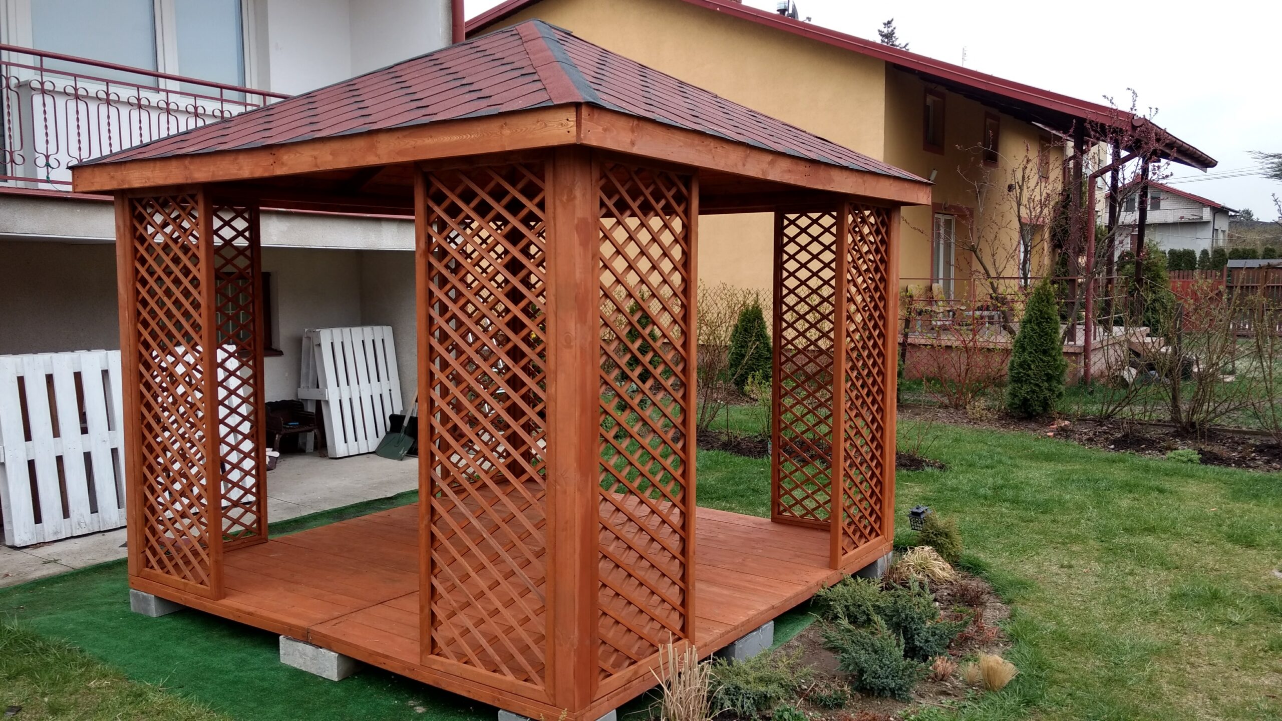 IMG_20170407_172621230_HDR