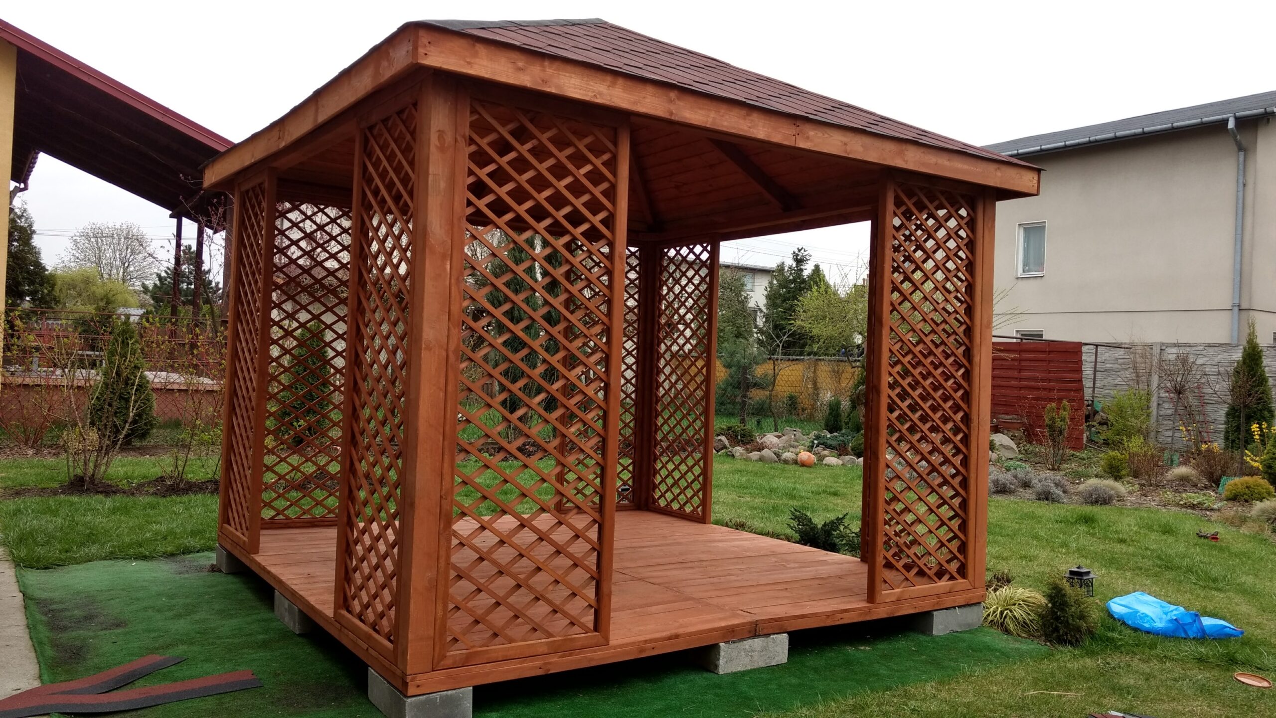 IMG_20170407_172637599_HDR