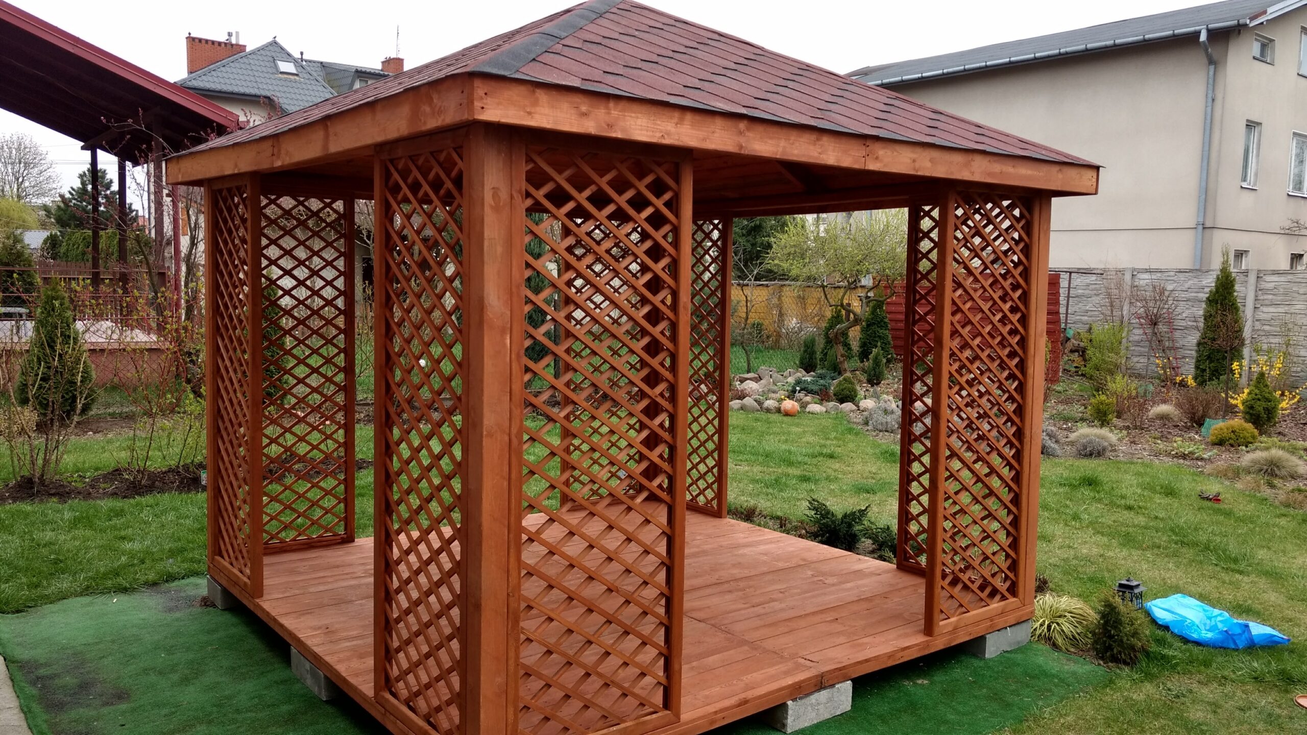 IMG_20170407_172645606_HDR