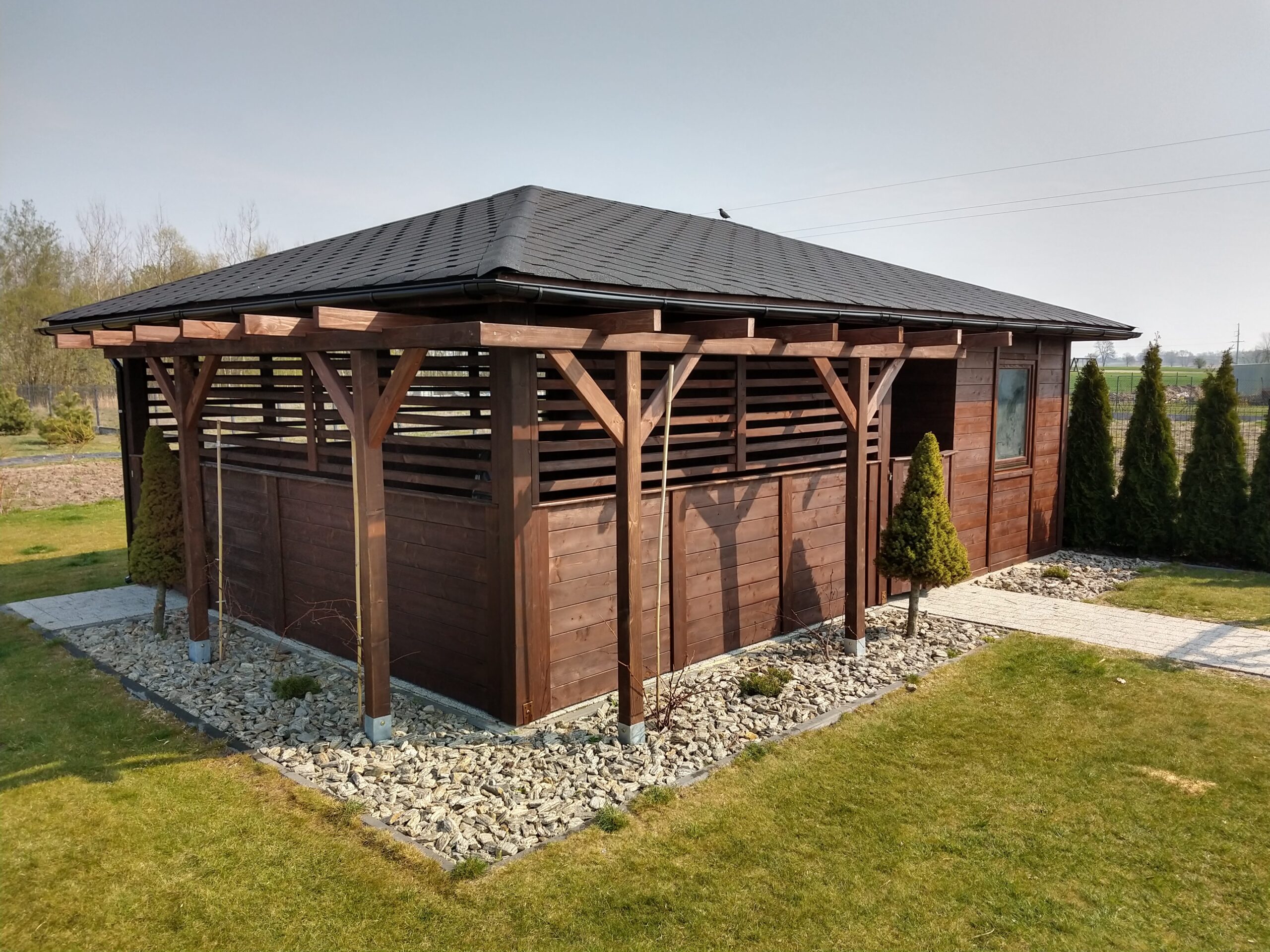 IMG_20190409_104335057_HDR