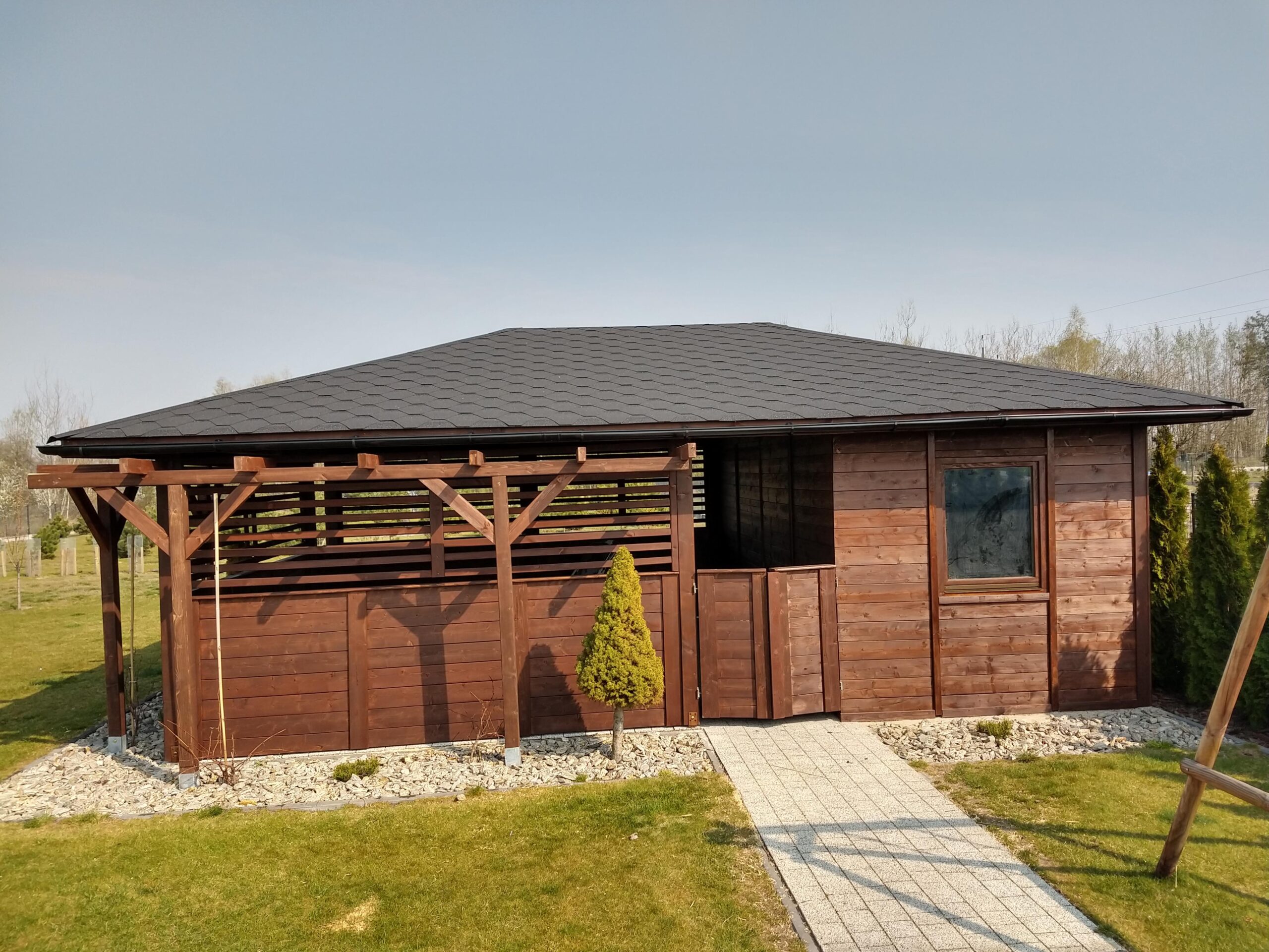 IMG_20190409_104401156_HDR