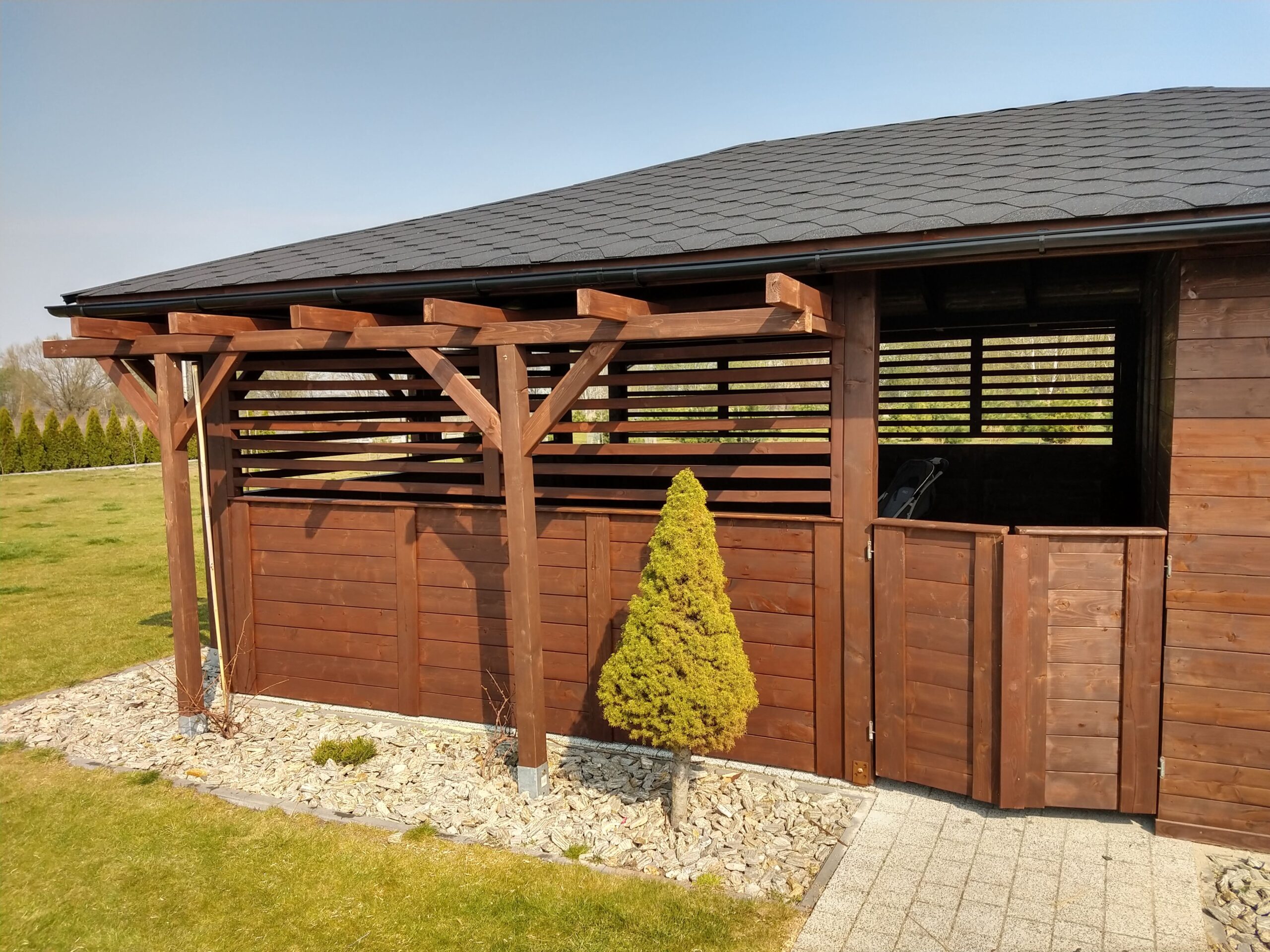 IMG_20190409_104408336_HDR