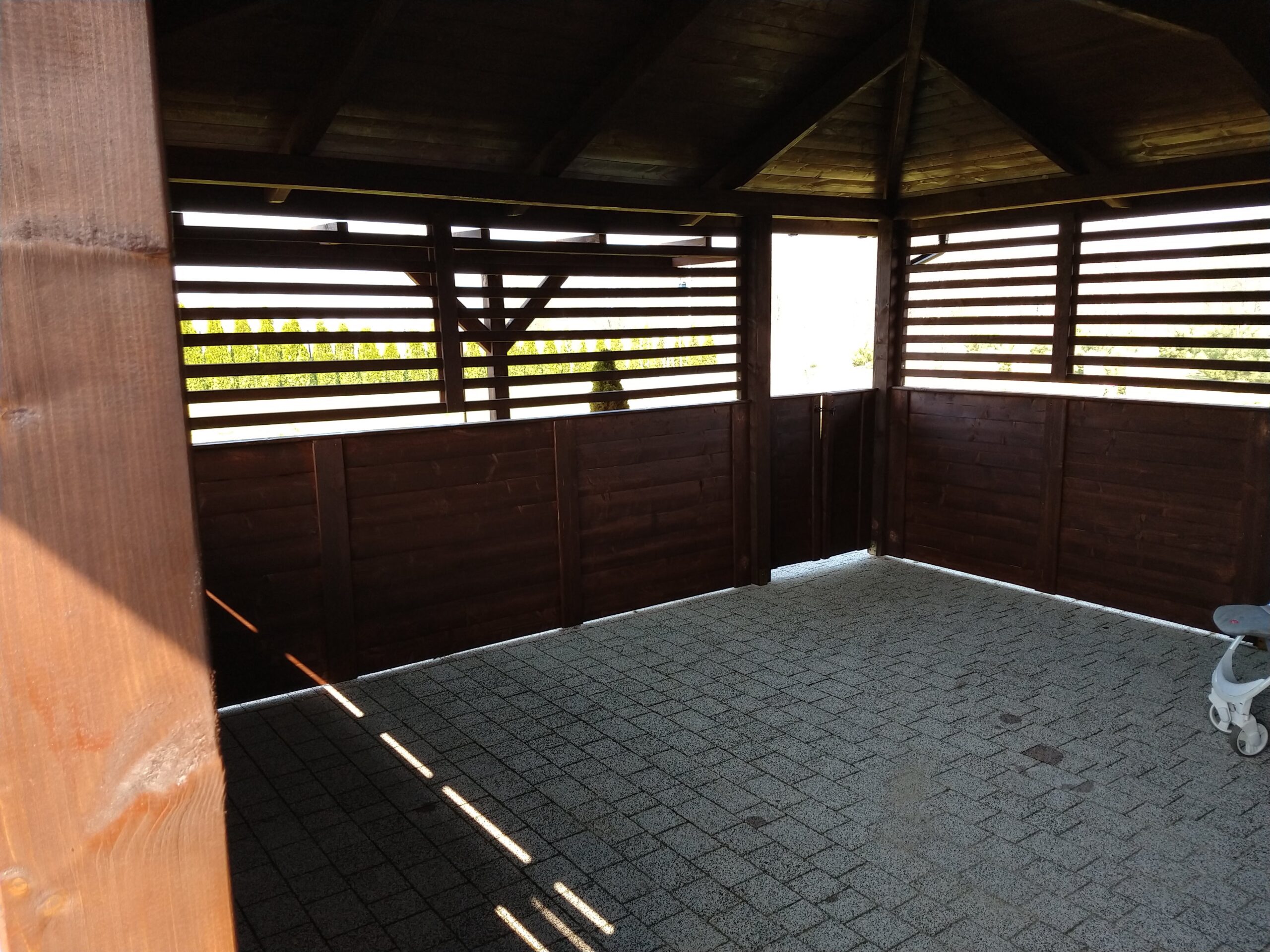 IMG_20190409_104419923