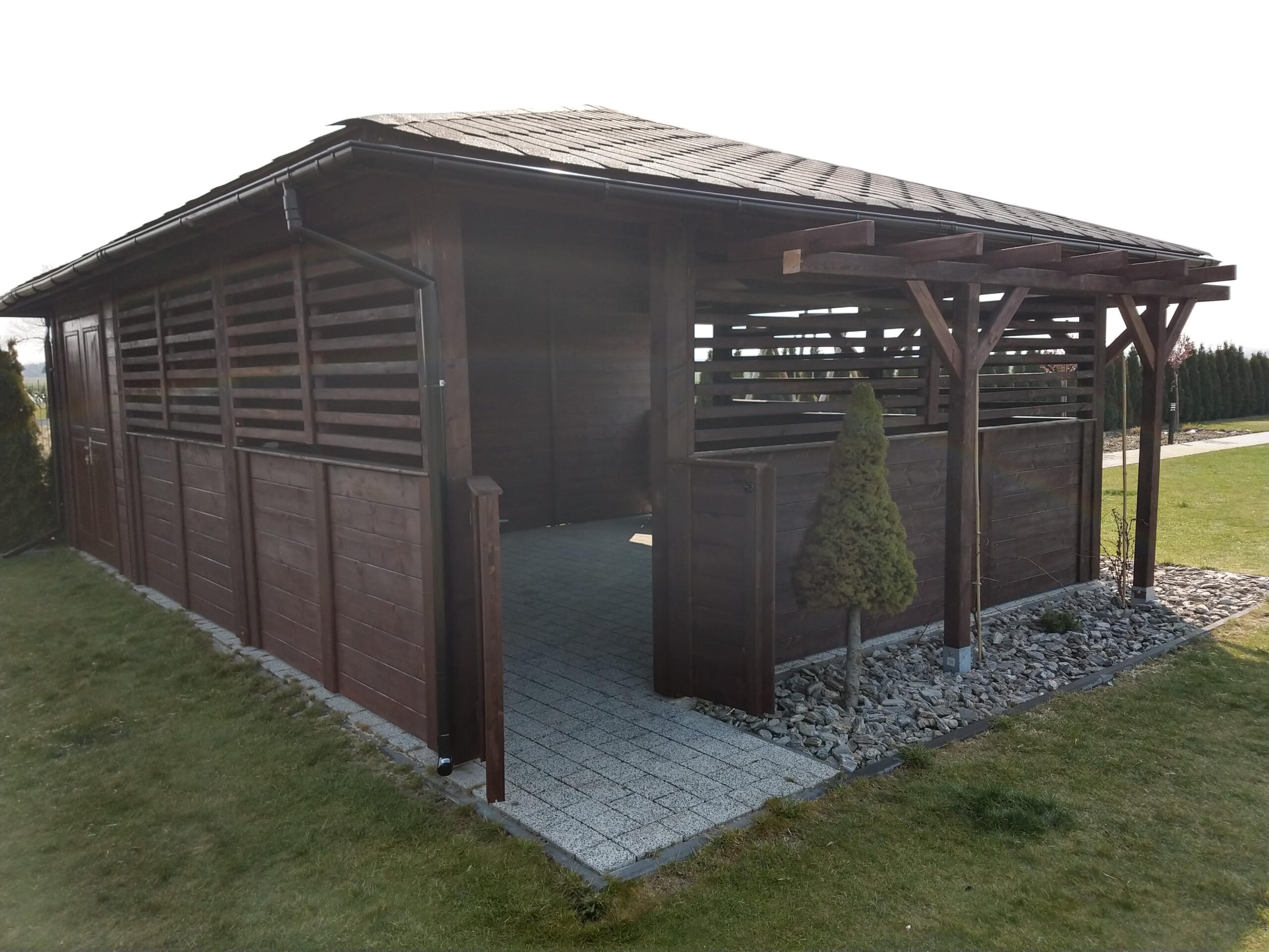 IMG_20190409_104705392_HDR