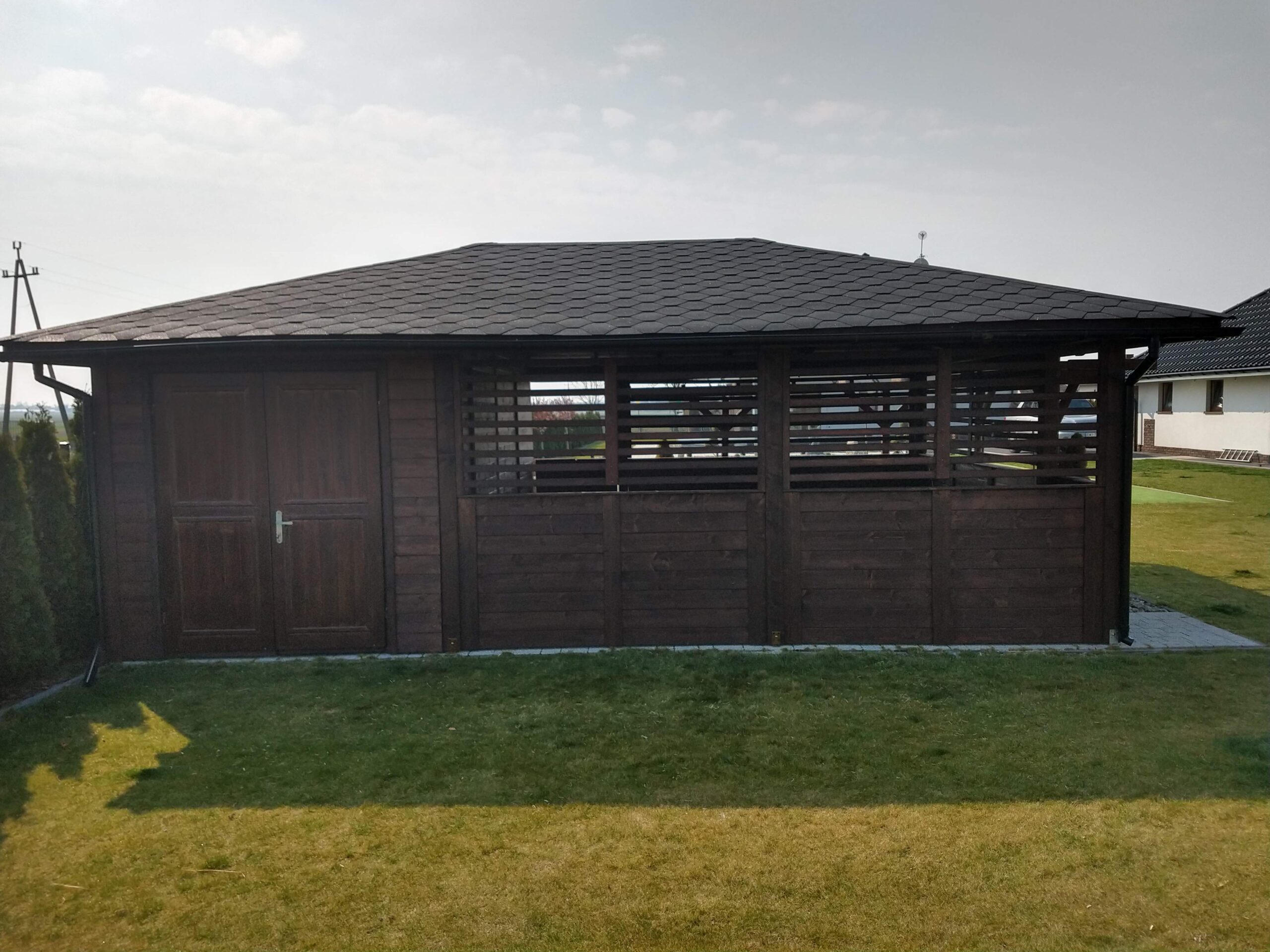 IMG_20190409_104843483_HDR