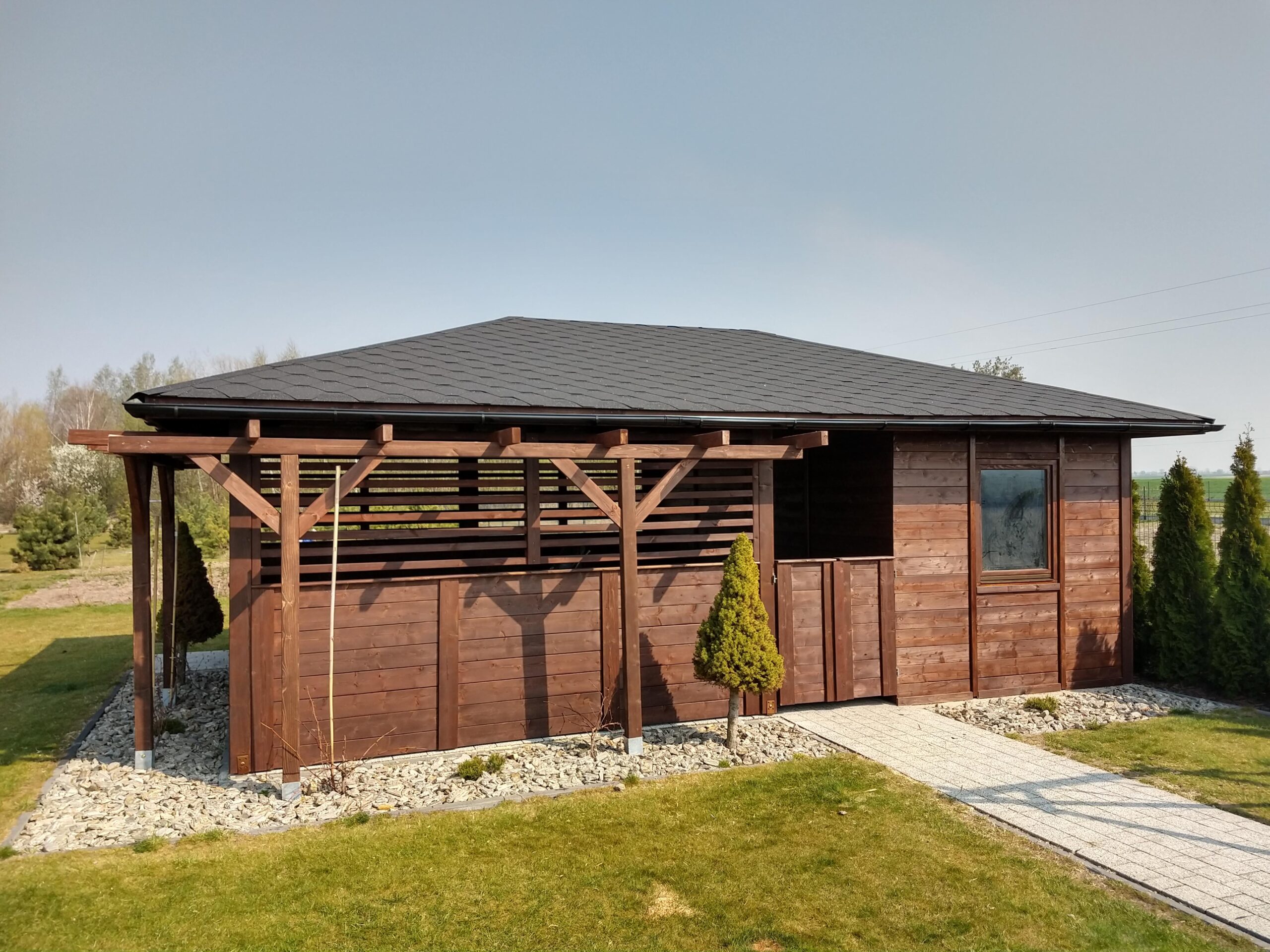 IMG_20190409_105711141_HDR