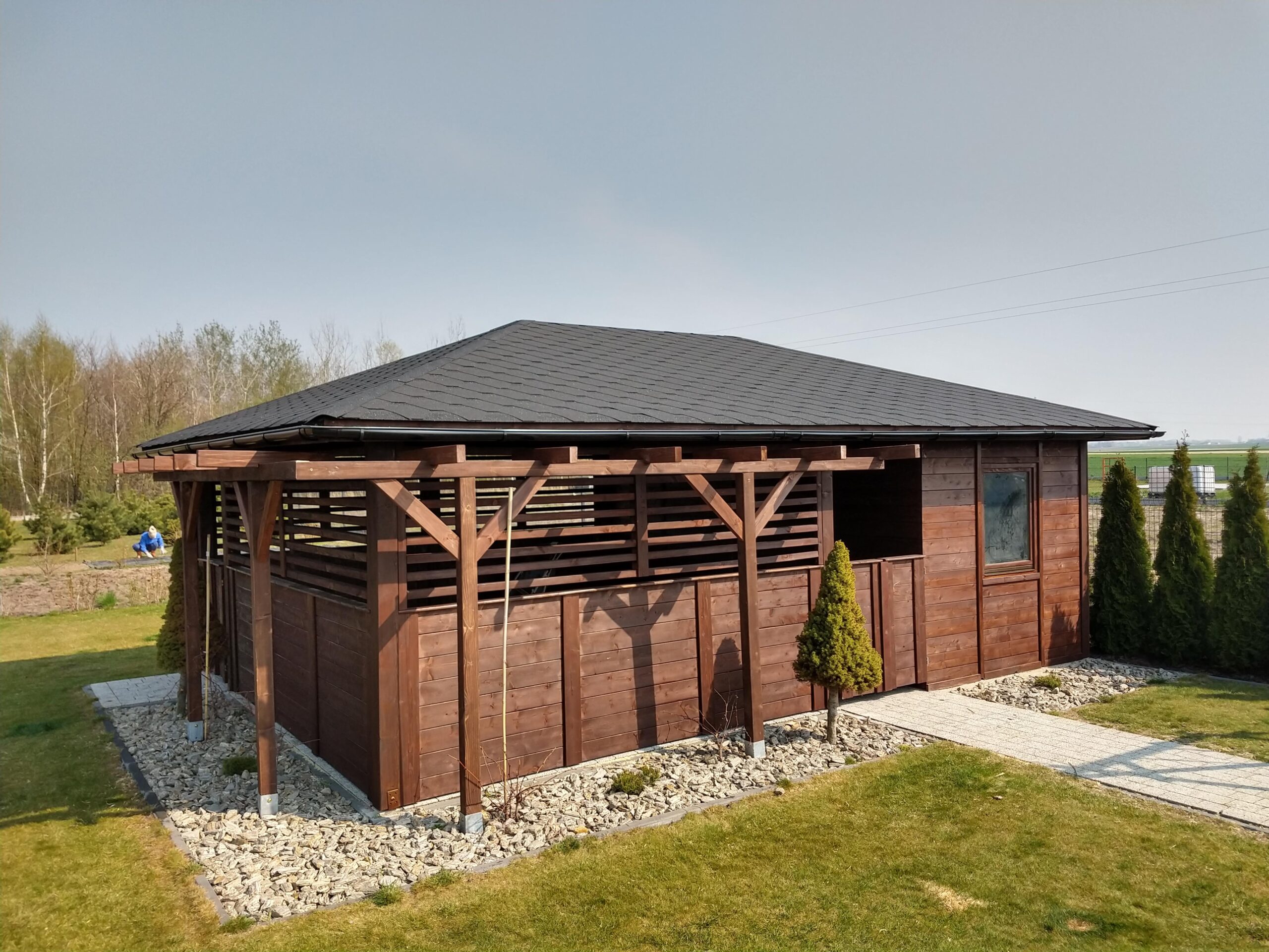 IMG_20190409_105724979_HDR