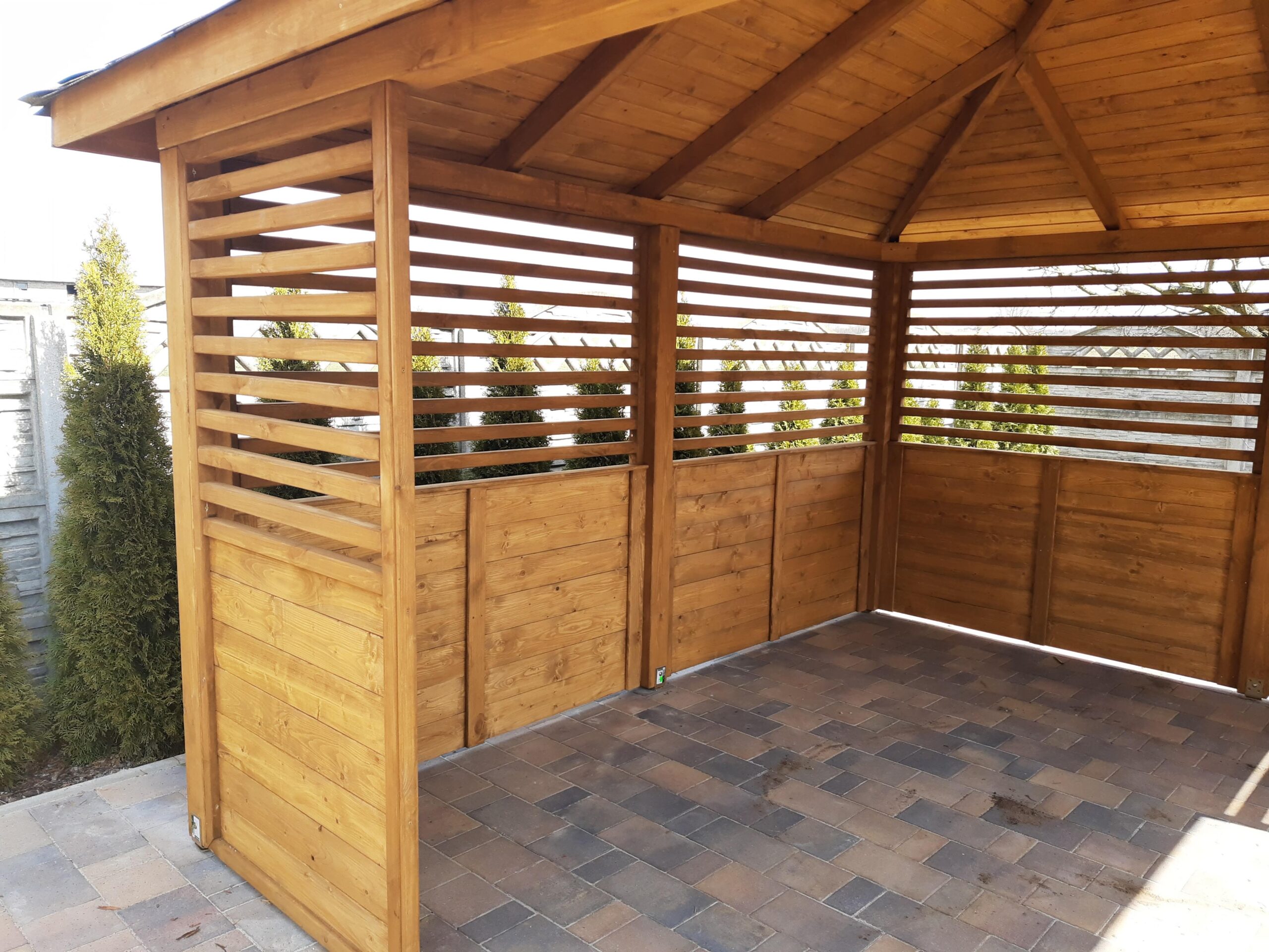 IMG_20200404_120008512(1)