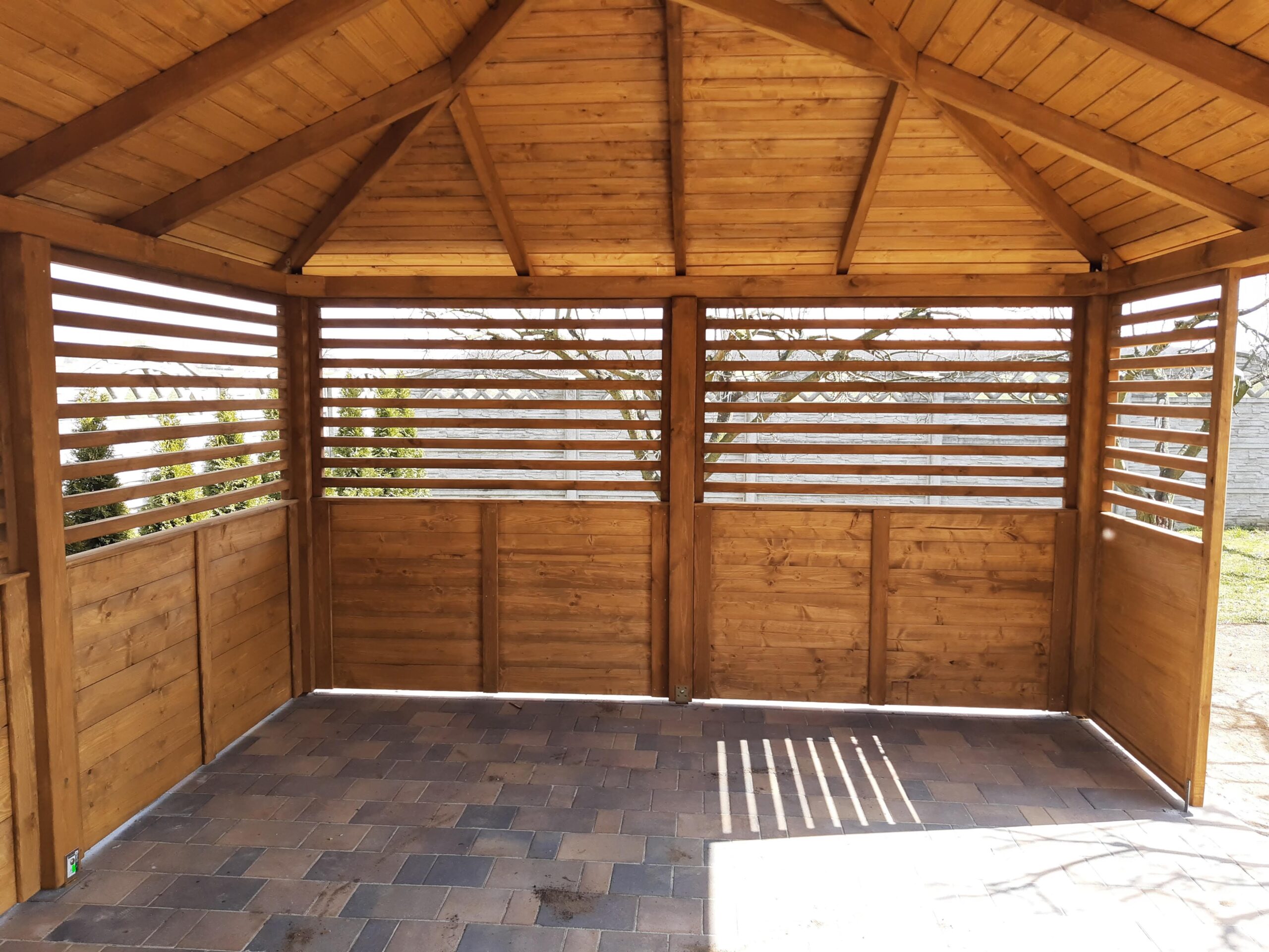 IMG_20200404_120013113(1)