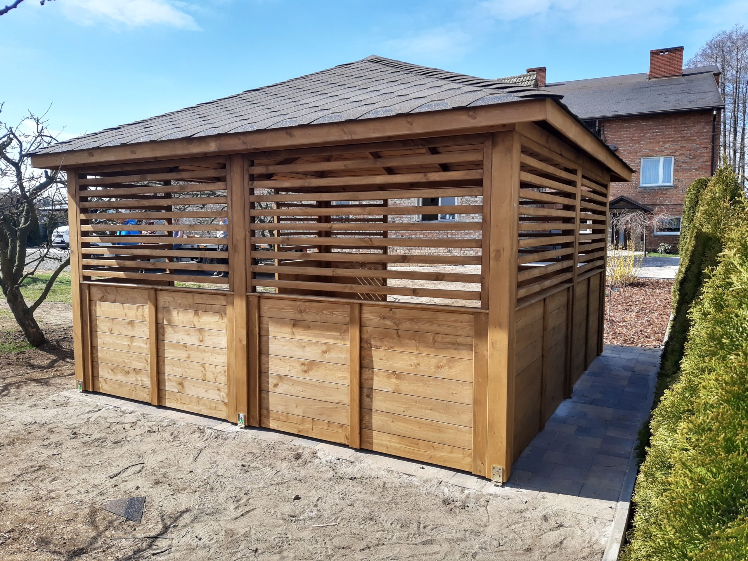 IMG_20200404_120119929_HDR