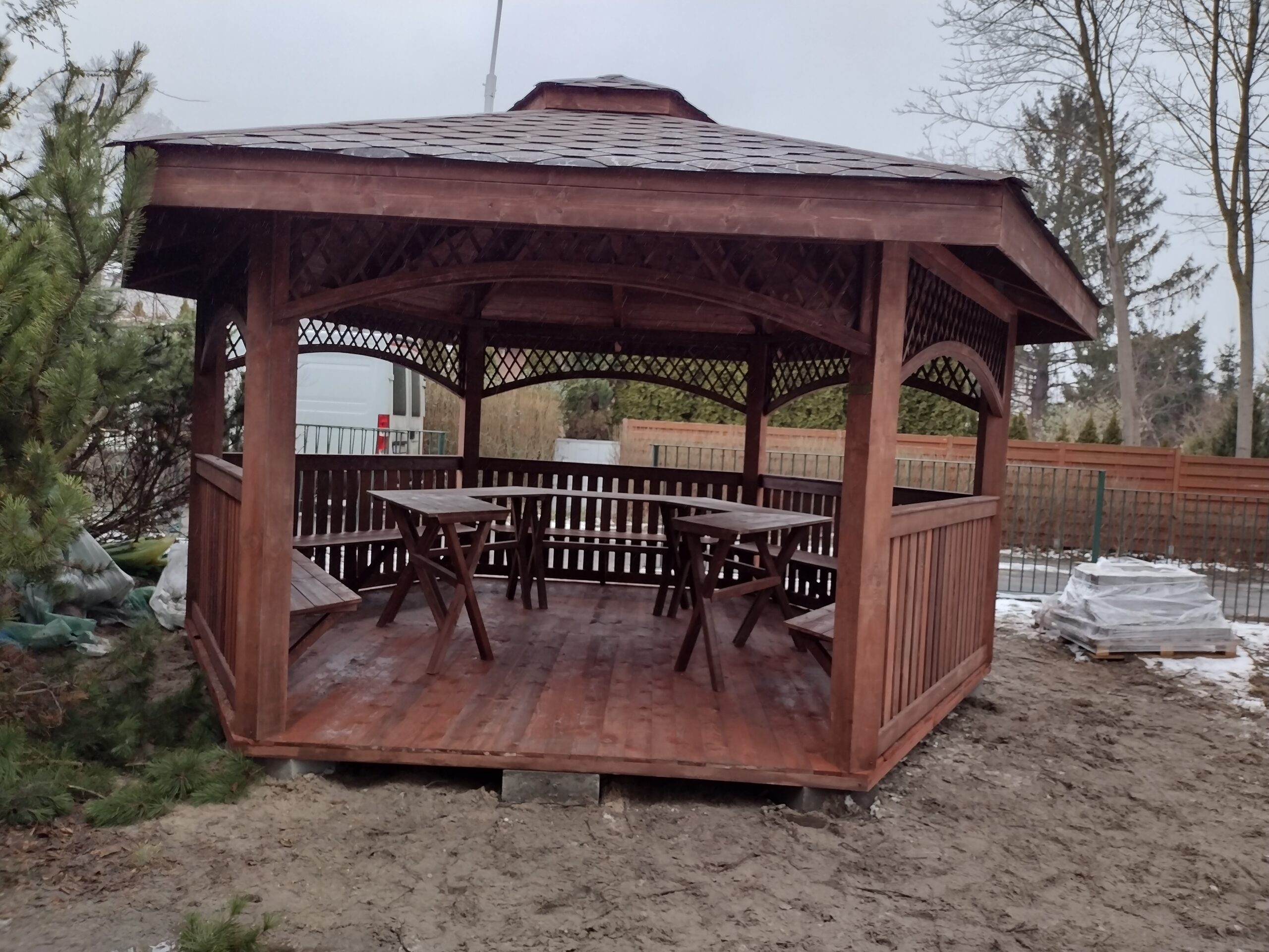 IMG_20220124_121324873_HDR