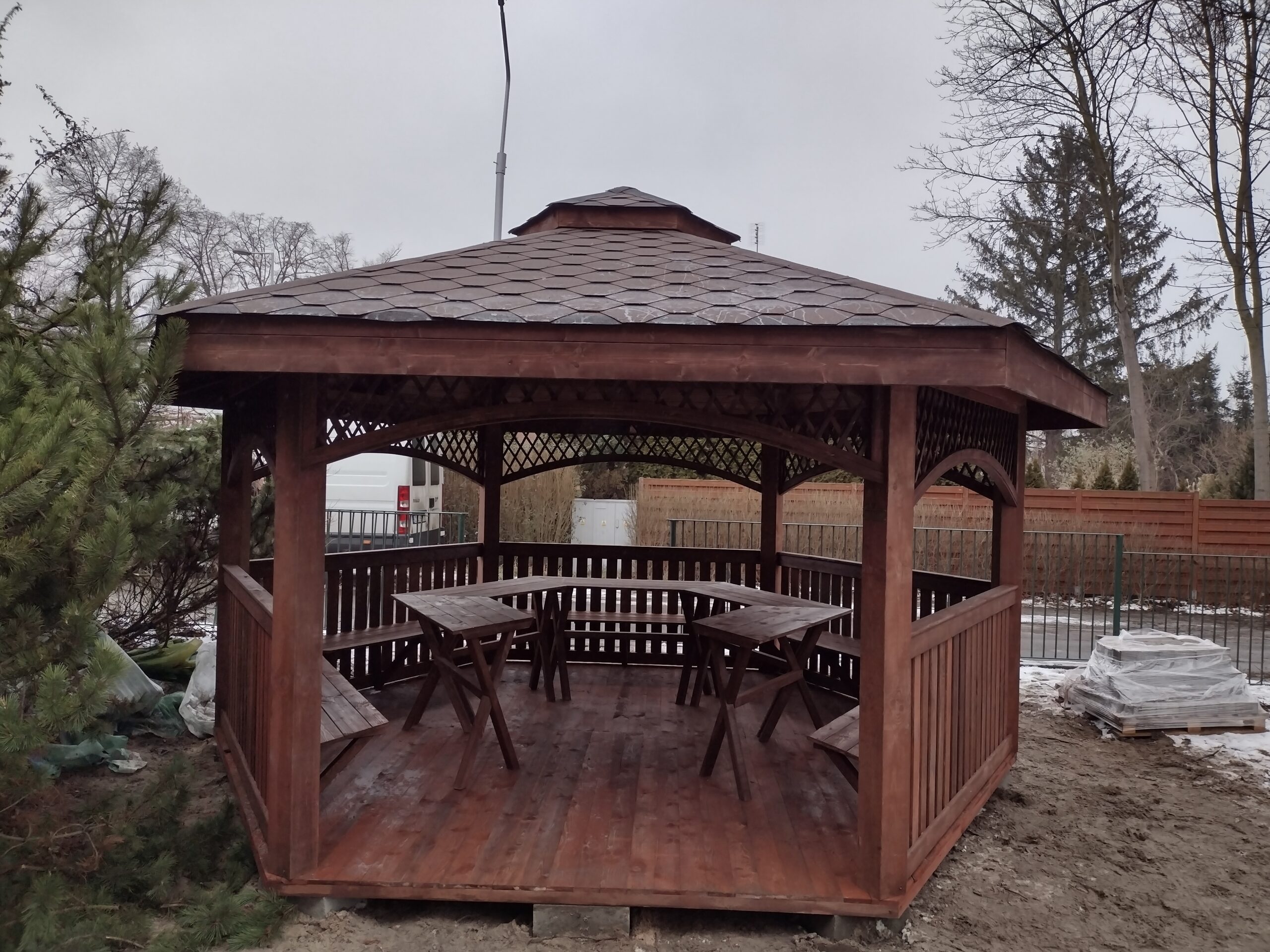 IMG_20220124_121328798_HDR