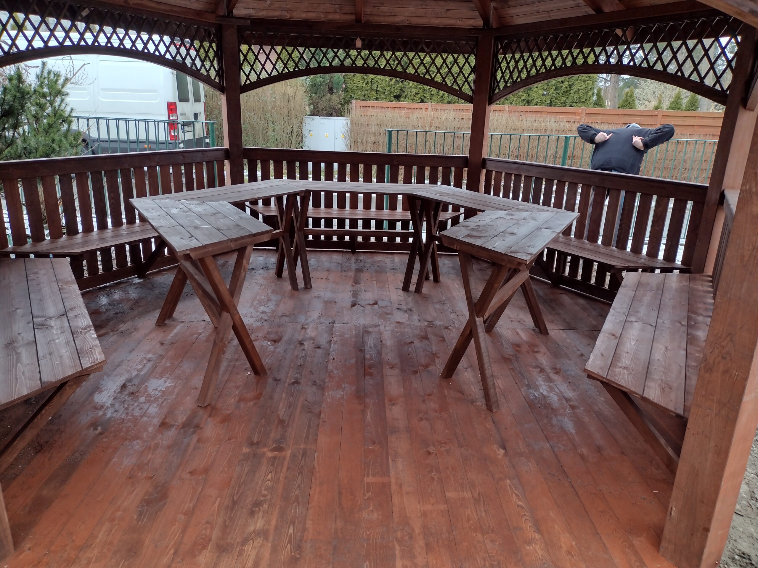 IMG_20220124_121339196_HDR