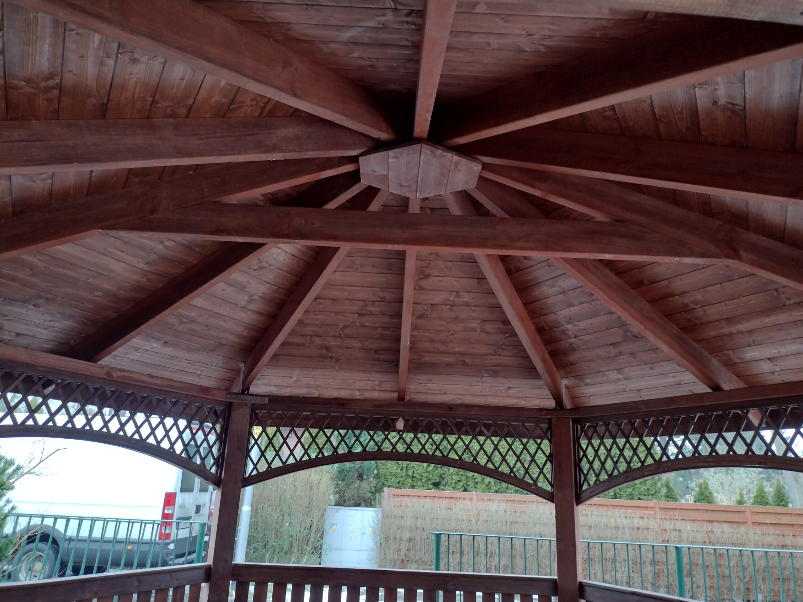 IMG_20220124_121356219_HDR