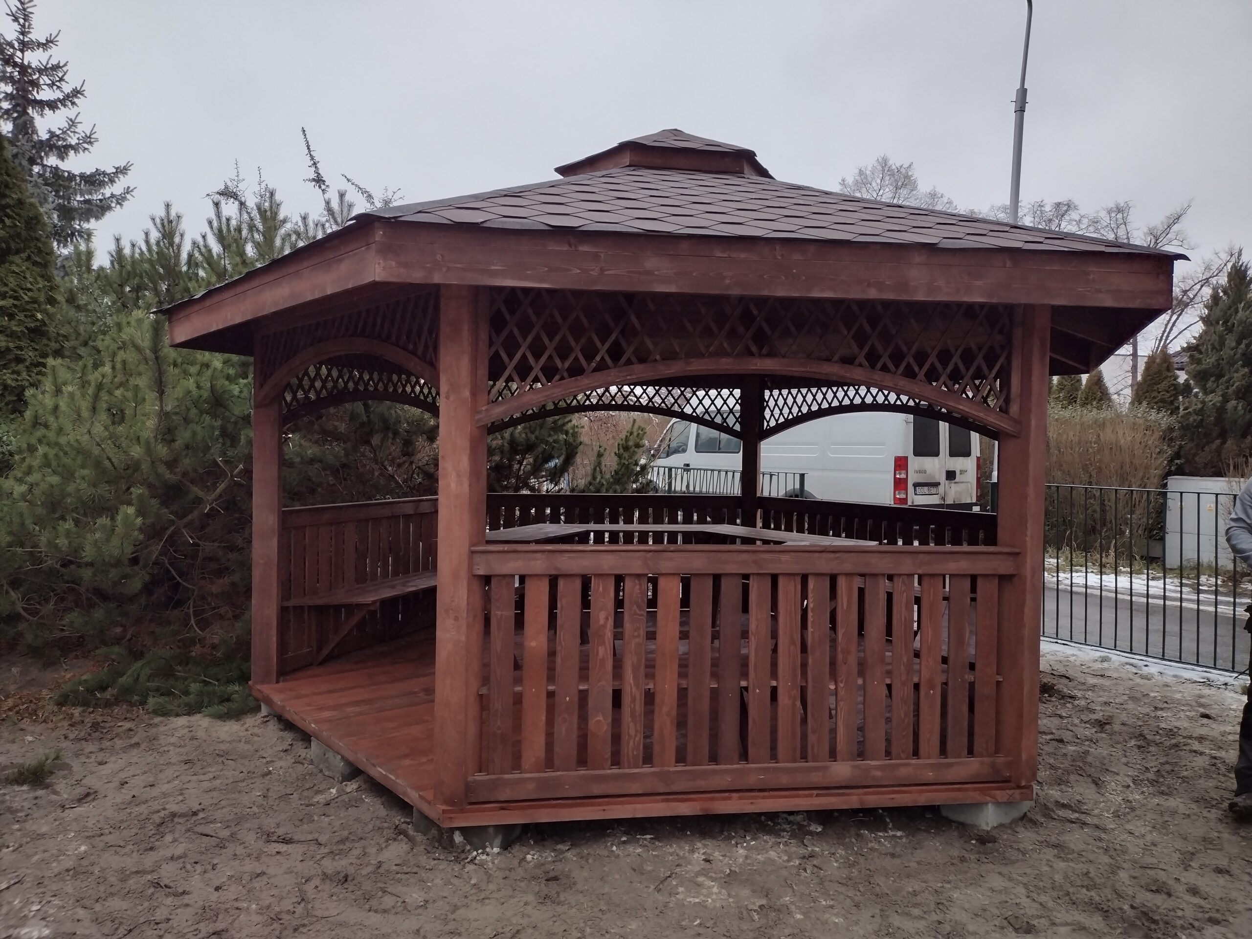 IMG_20220124_121415082_HDR