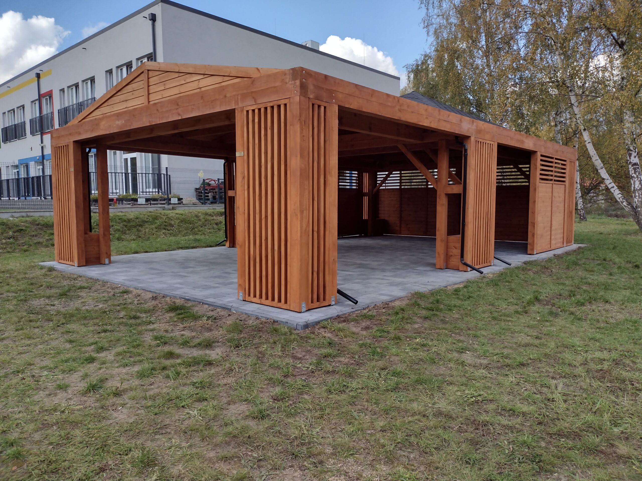 IMG_20221026_141043947_HDR