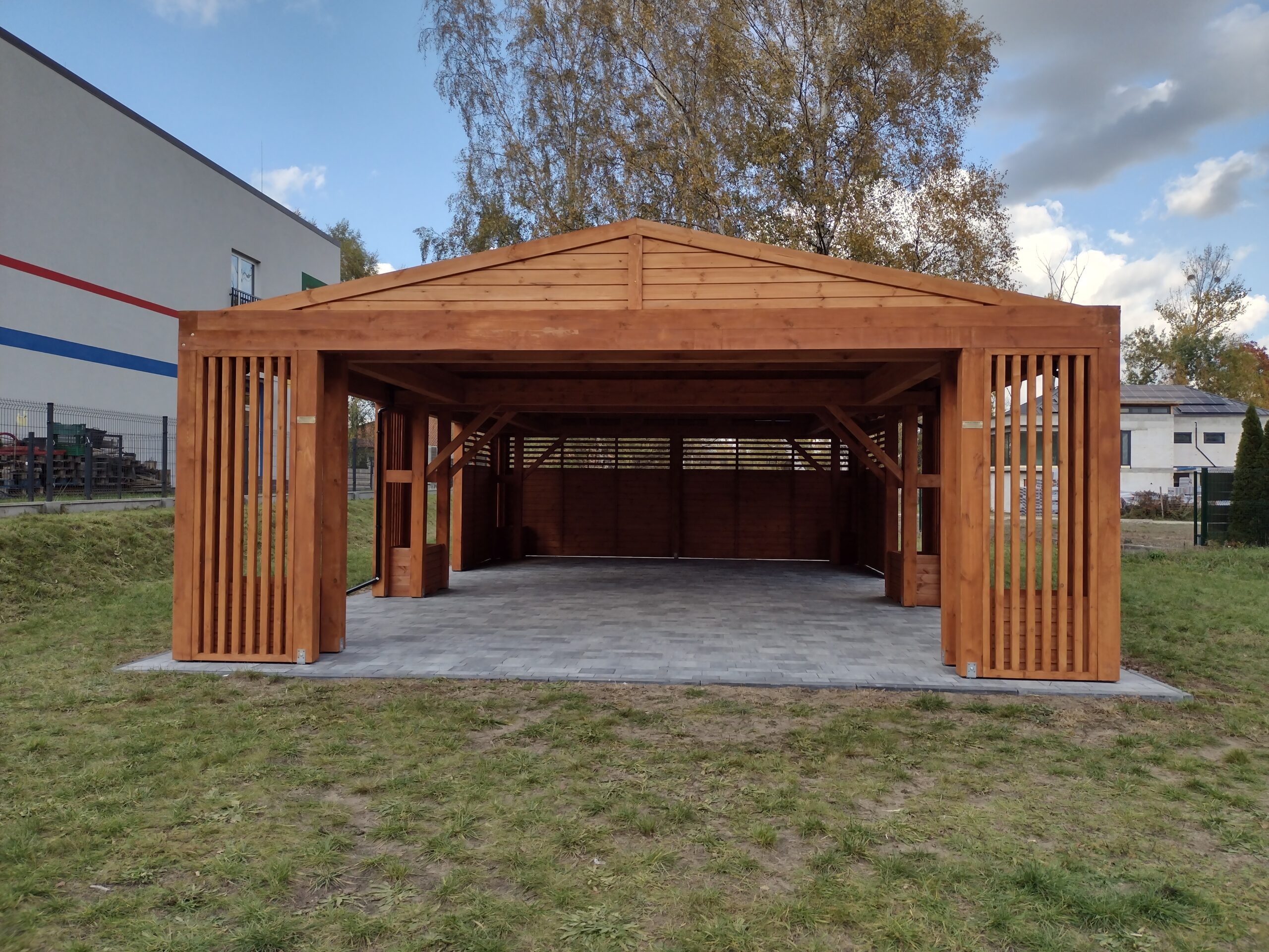 IMG_20221026_141103958_HDR