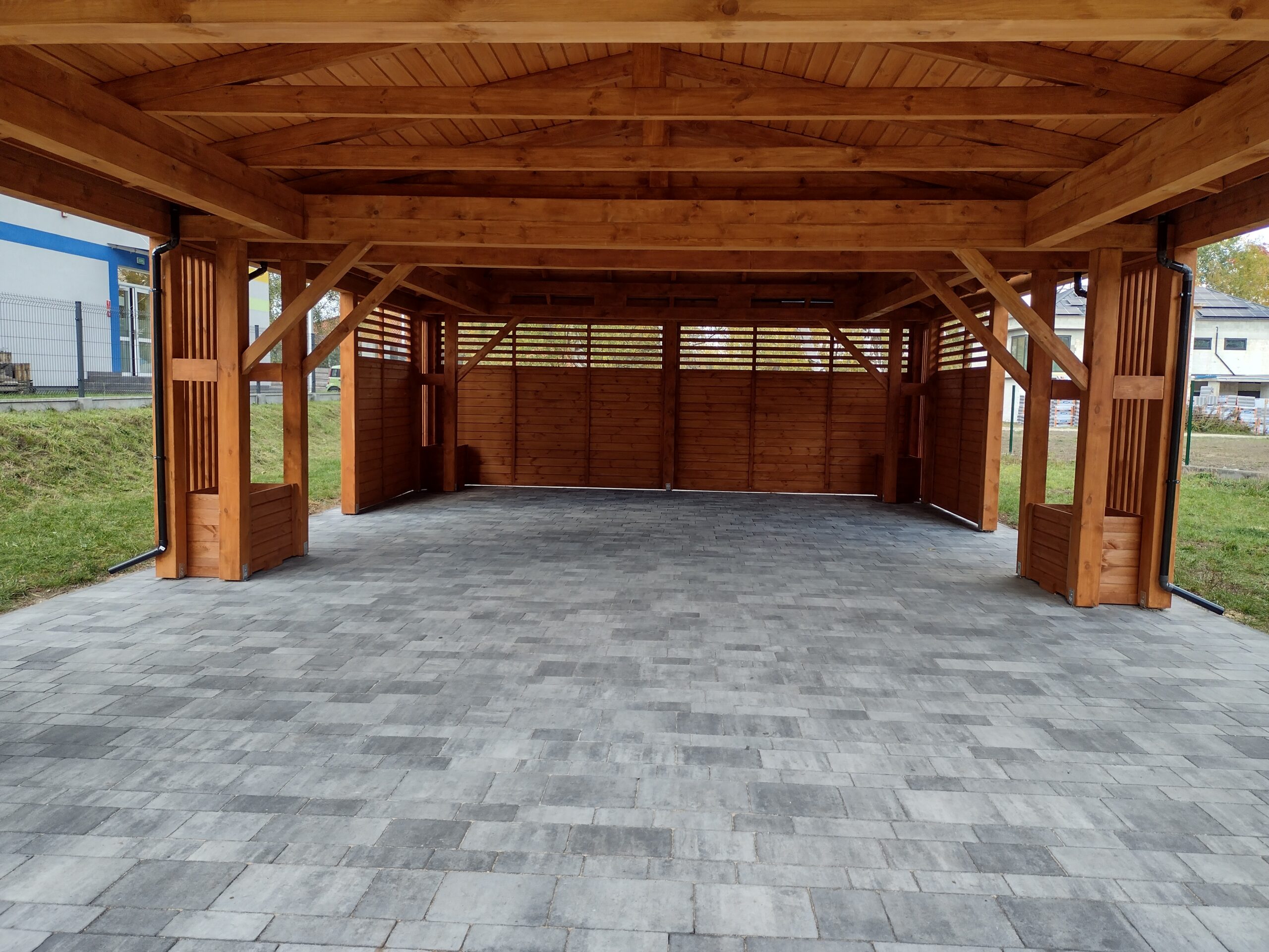 IMG_20221026_141122559_HDR