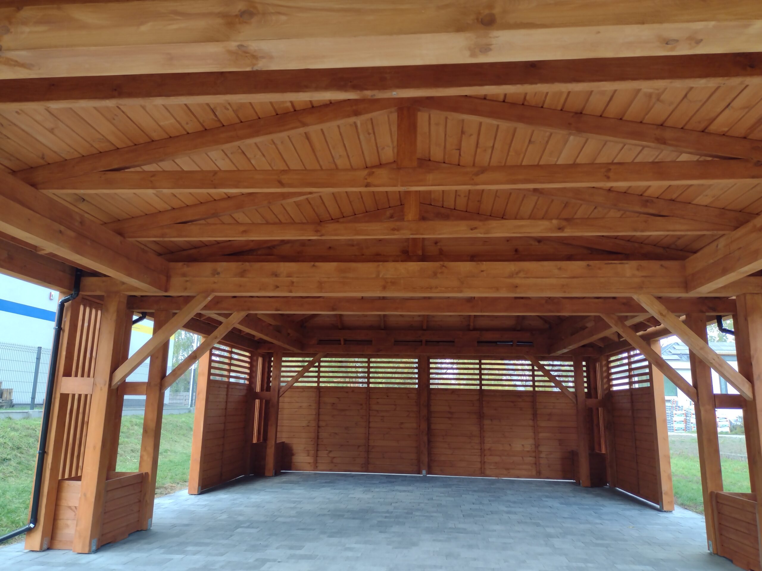 IMG_20221026_141127258