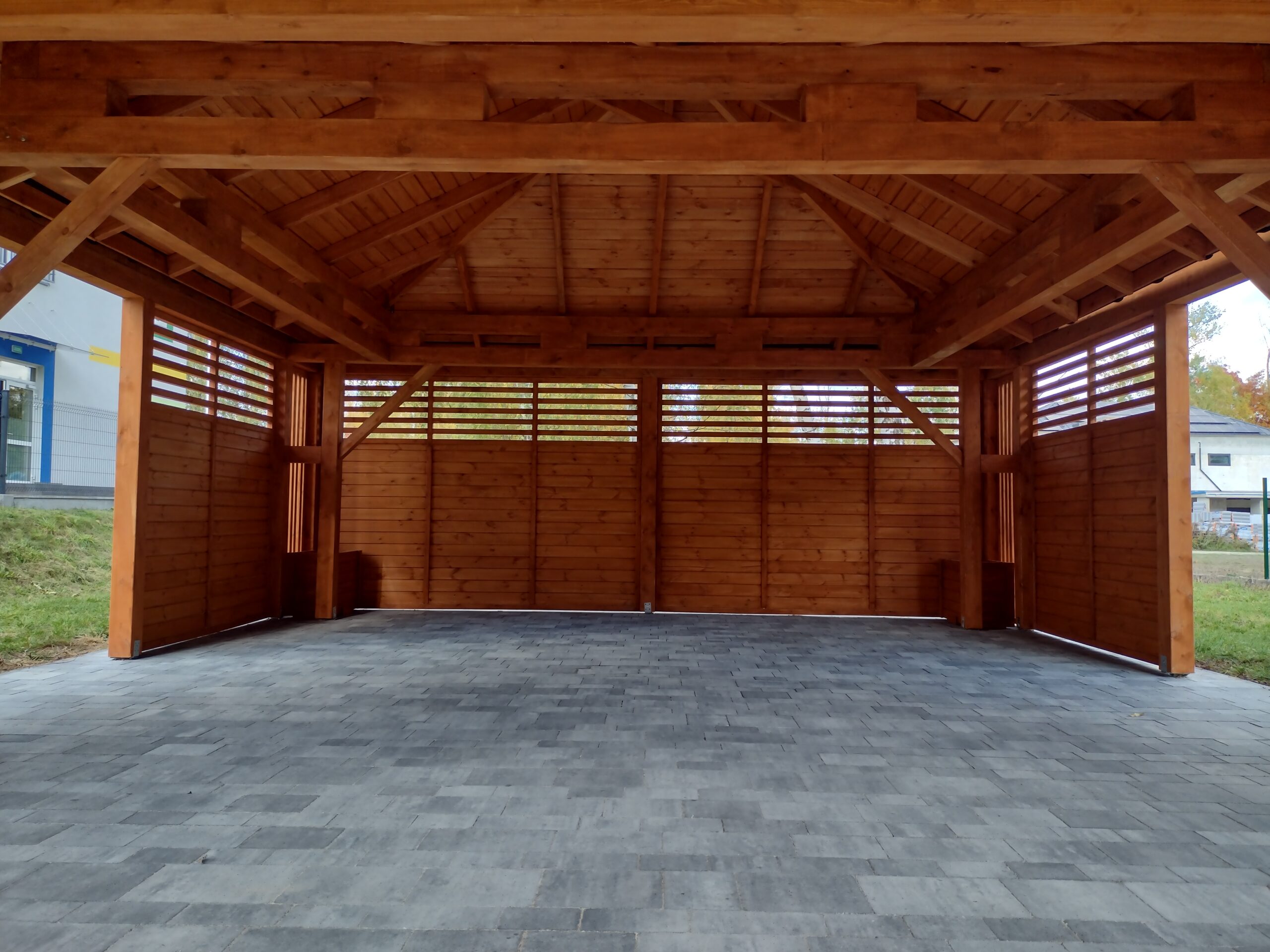 IMG_20221026_141136179_HDR