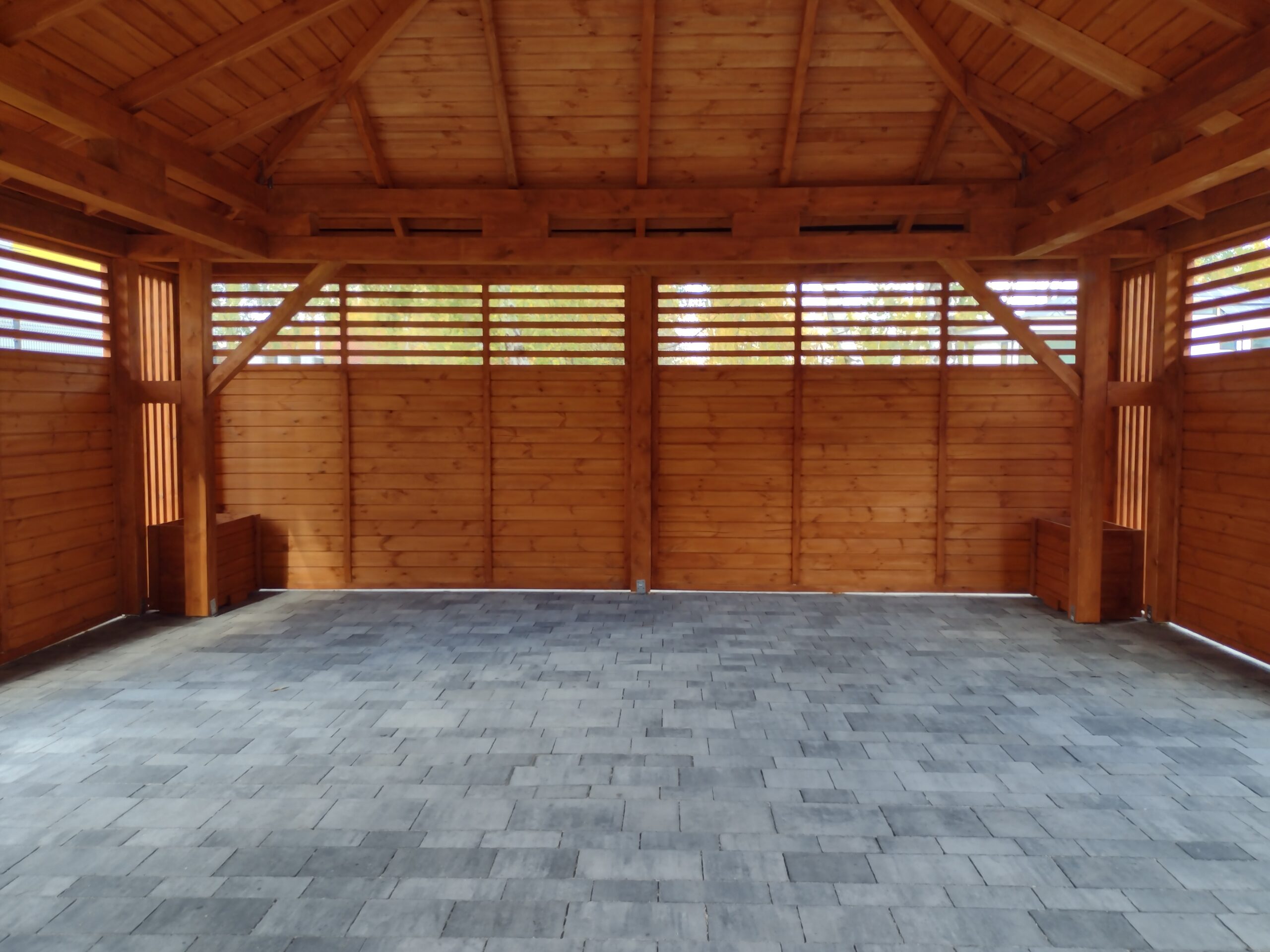 IMG_20221026_141152124